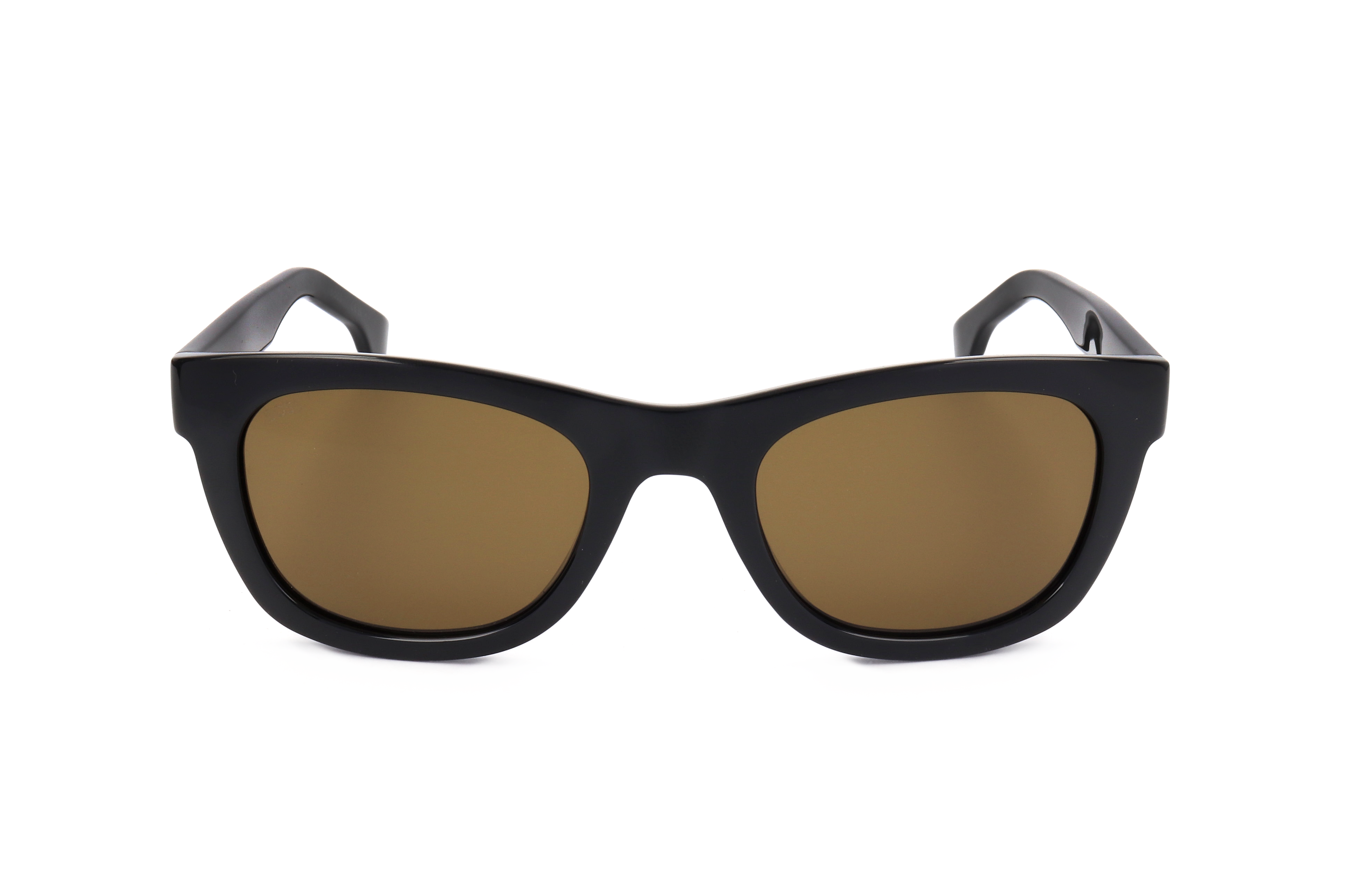 BLACK BEIGE variant main image