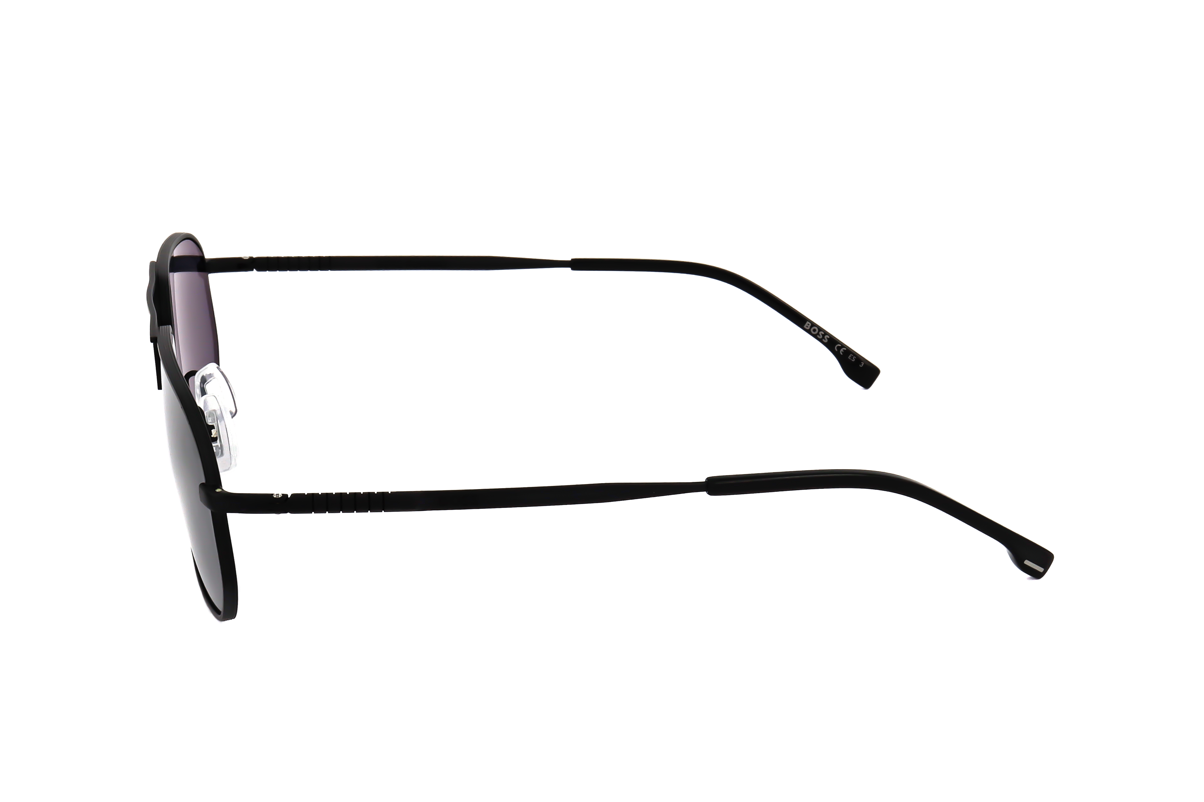 MATTE BLACK variant third image