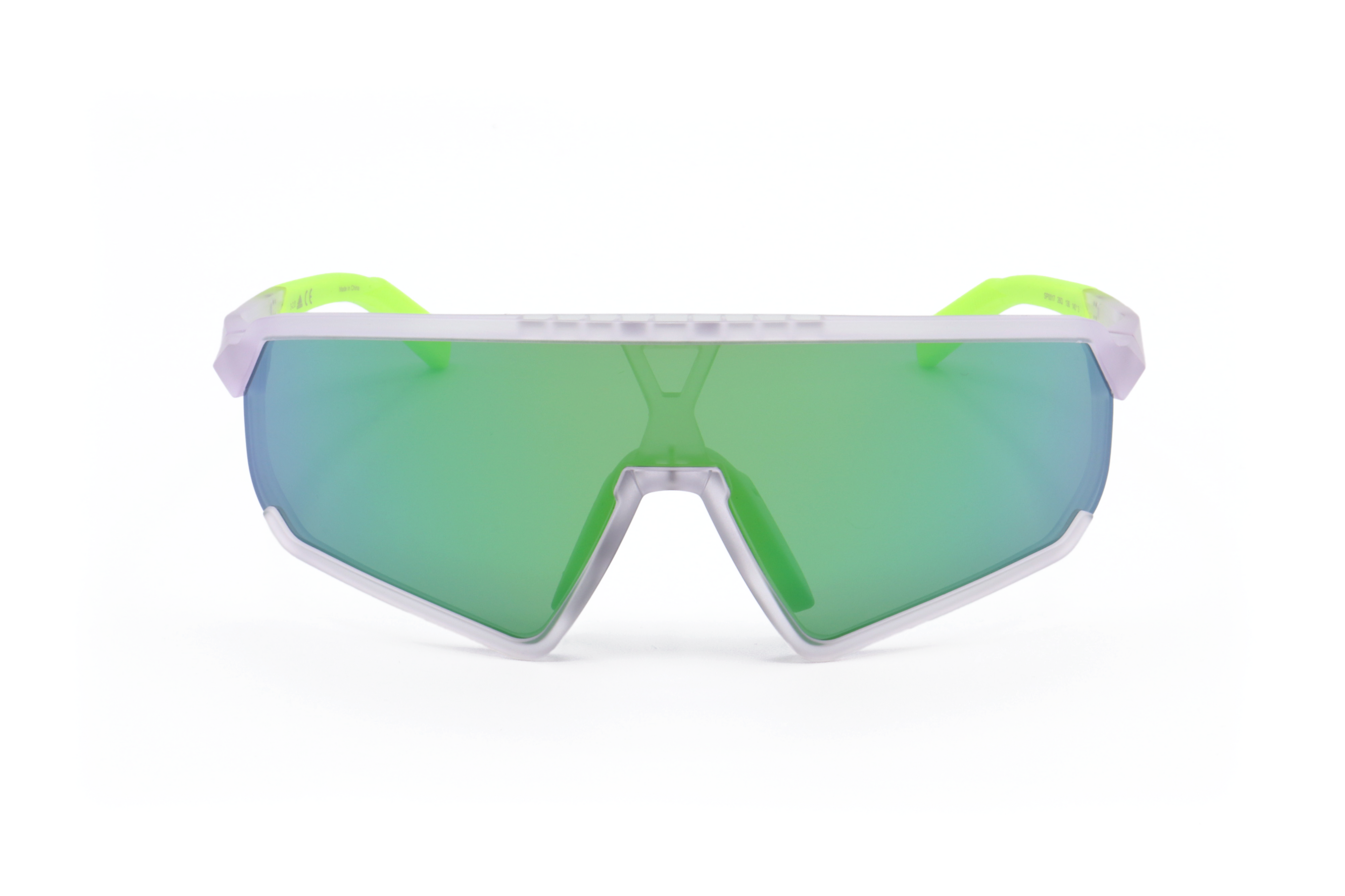 CRYSTAL variant main image