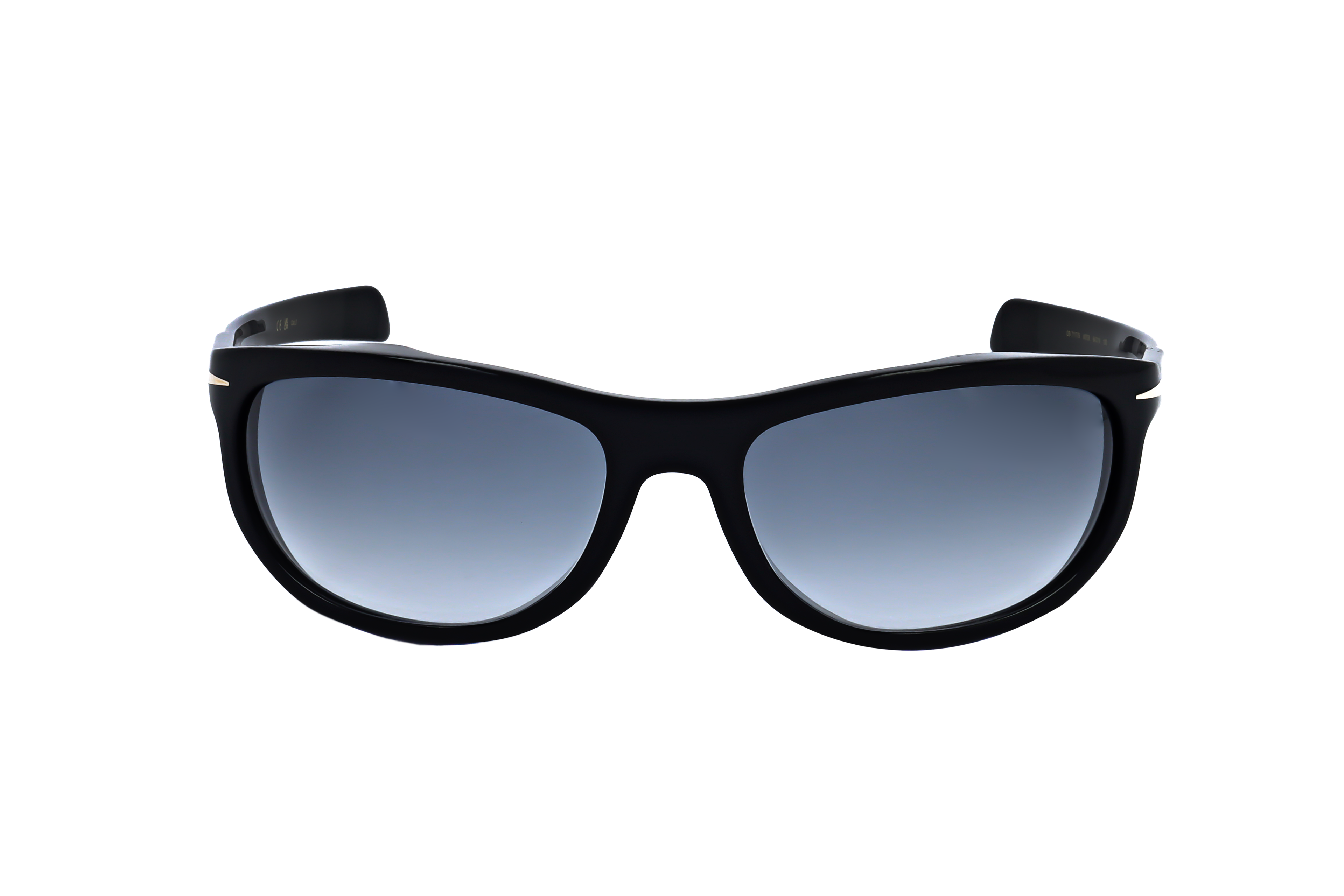 BLACK 6 variant main image