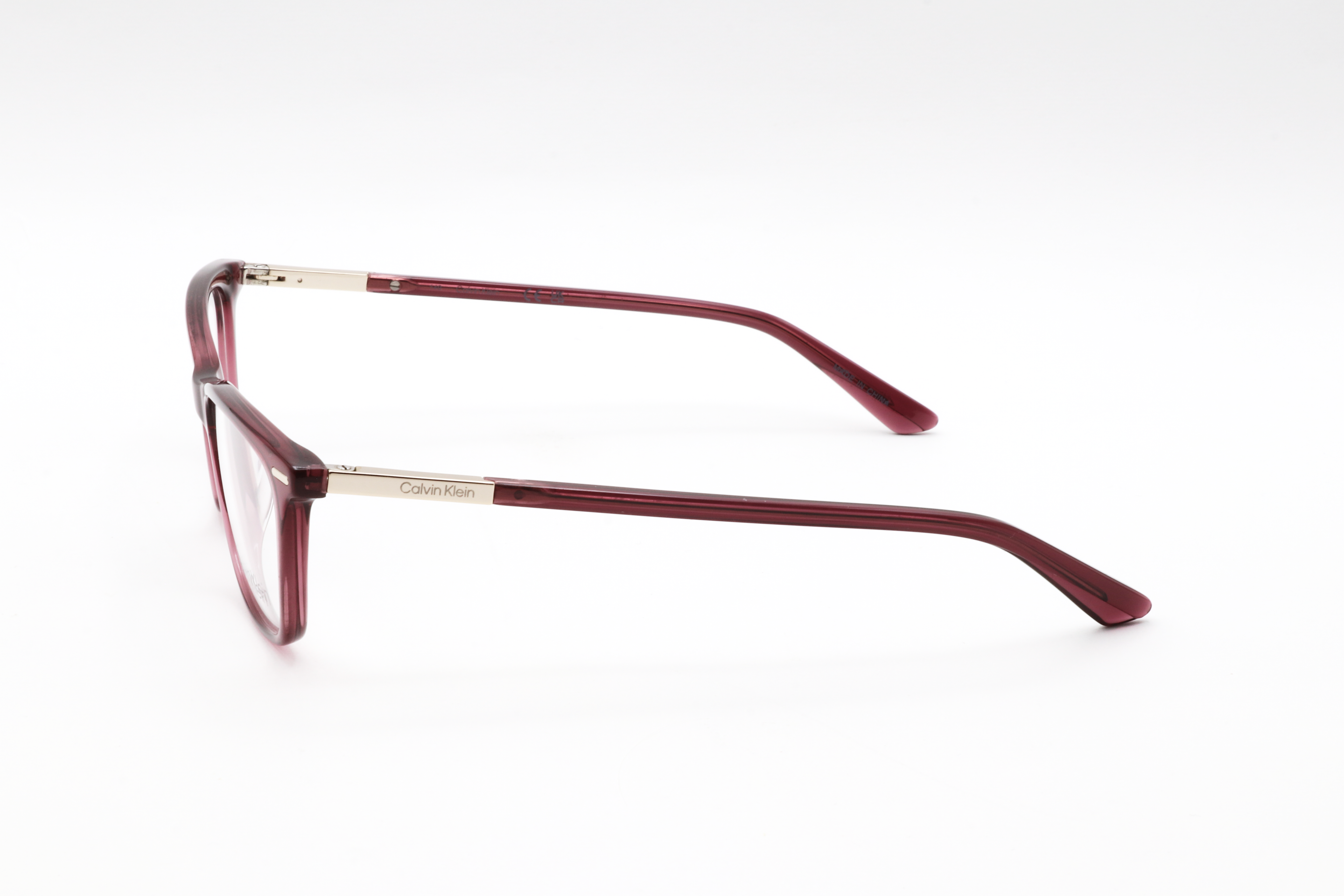 BURGUNDY variant third image