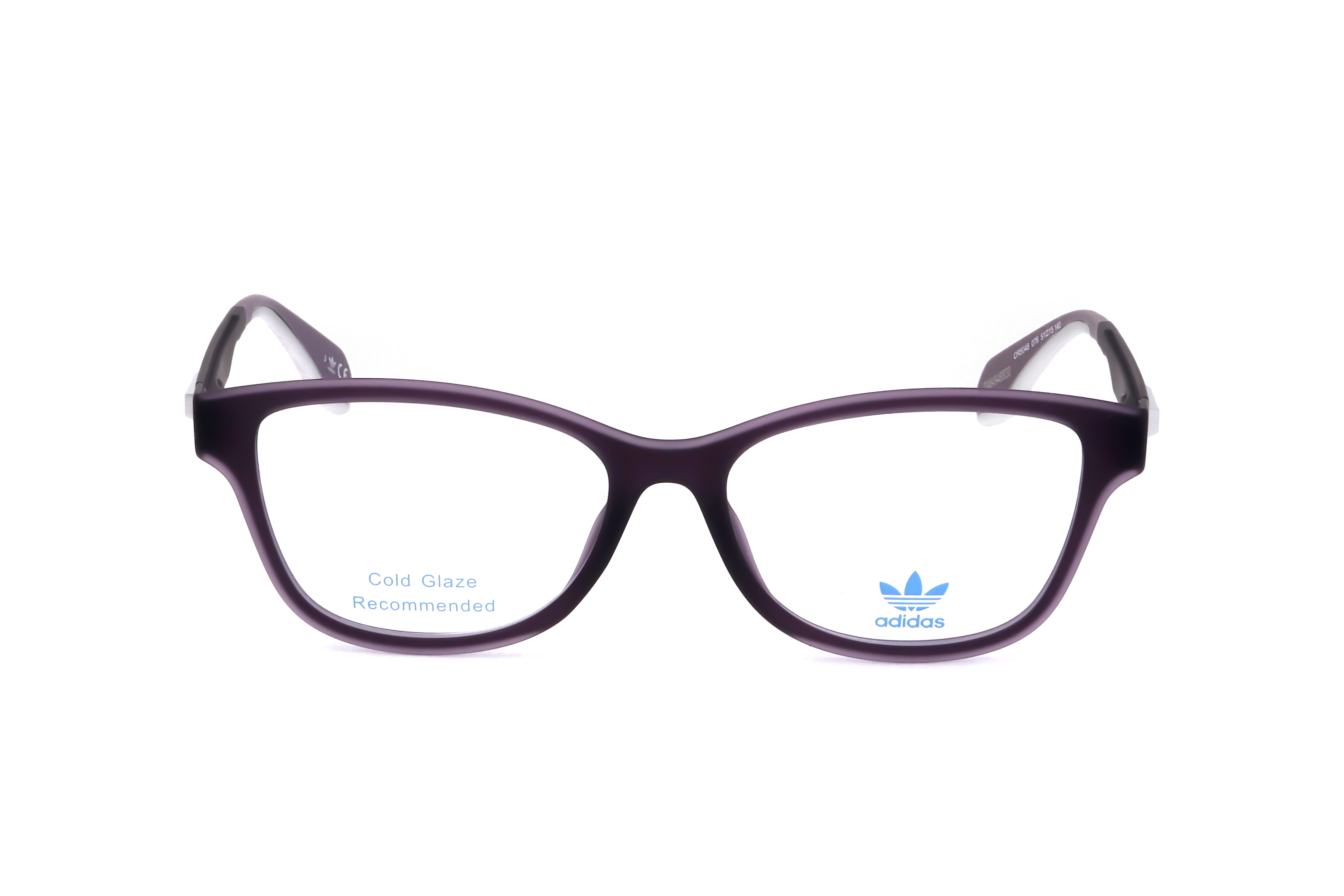PURPLE variant main image