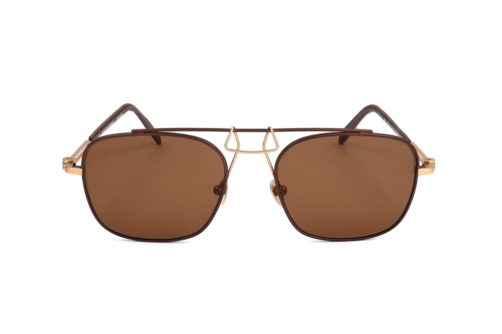 BROWN variant main image