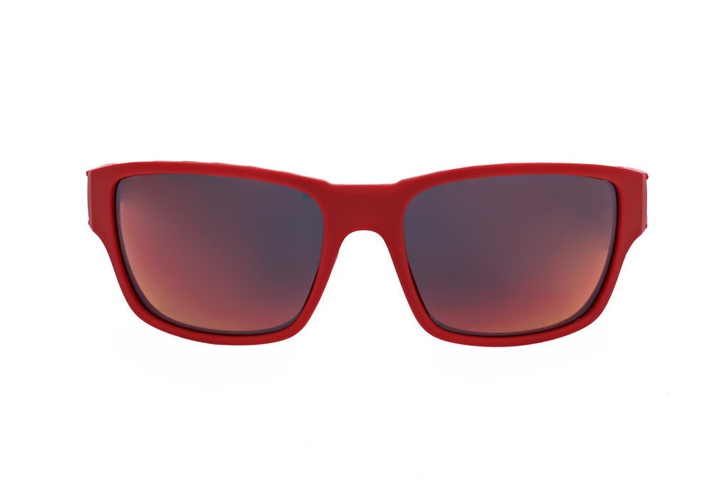 RED 2 variant main image