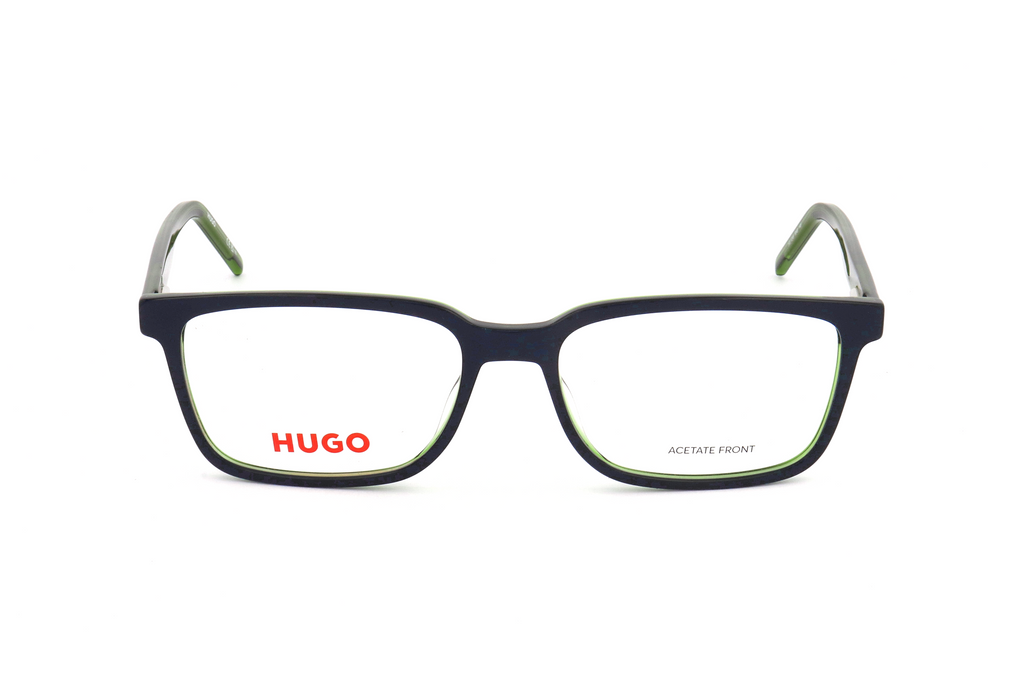 BLUE GREEN 1 variant main image