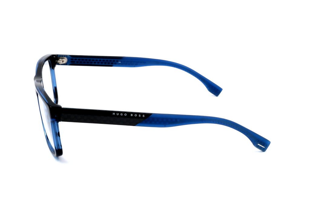 BLUE variant third image