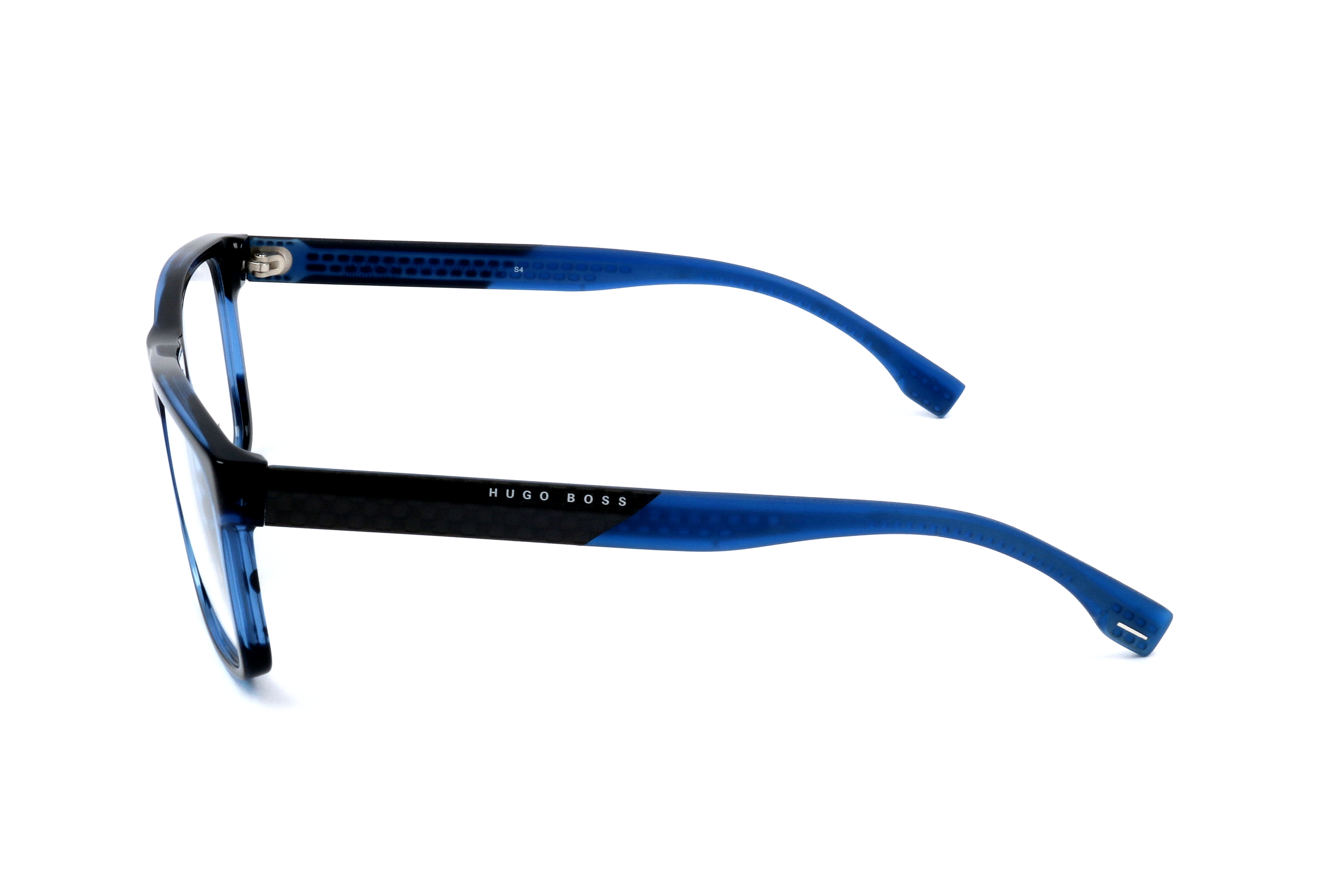 BLUE variant third image