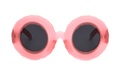 PINK variant main image