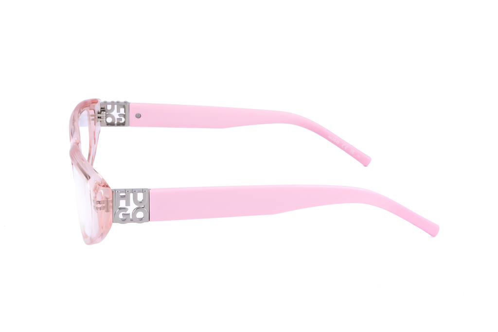 PINK variant third image