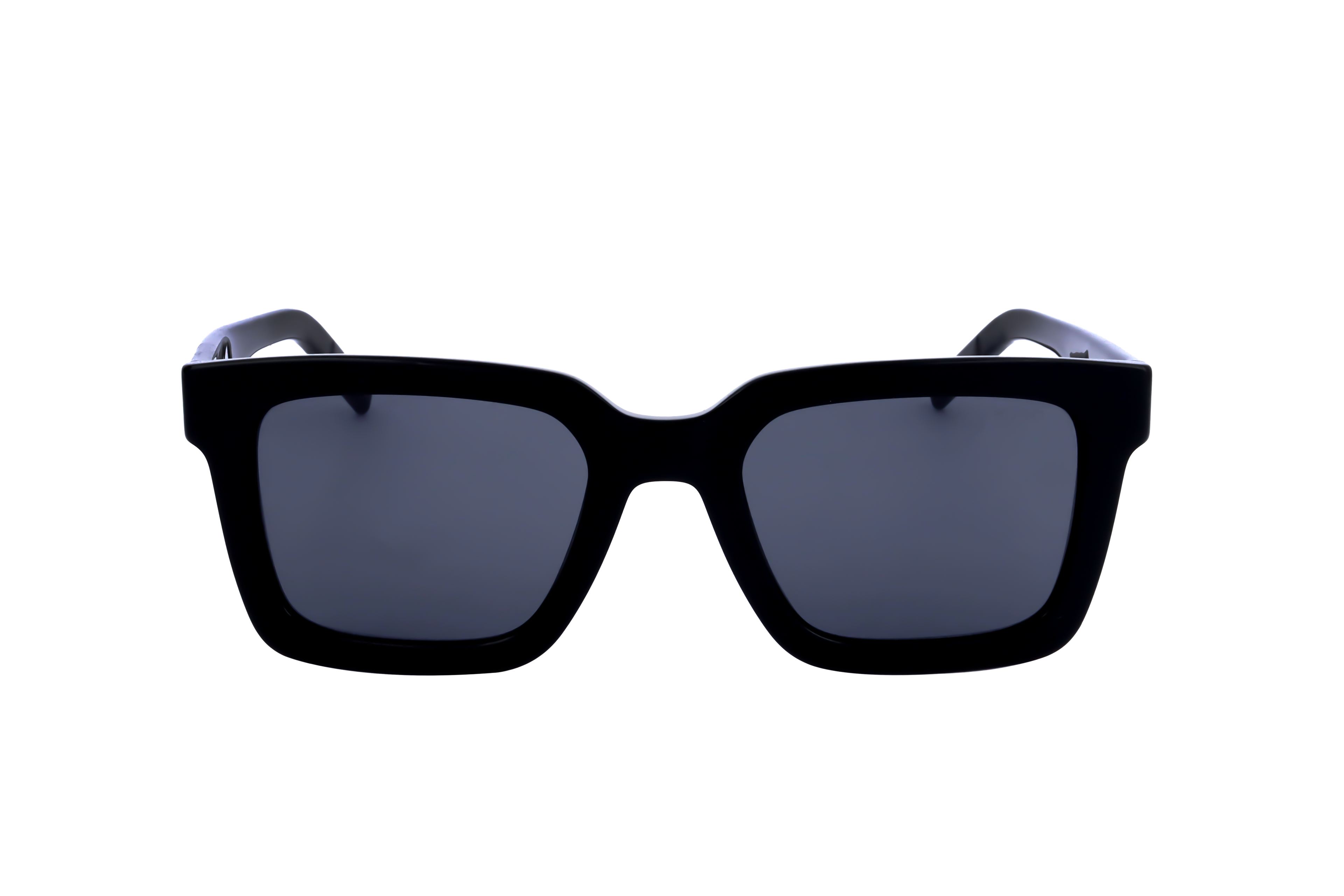 BLACK 2 variant main image