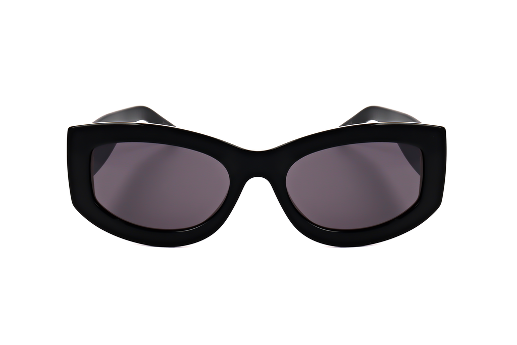 BLACK MULTICOLOR variant main image