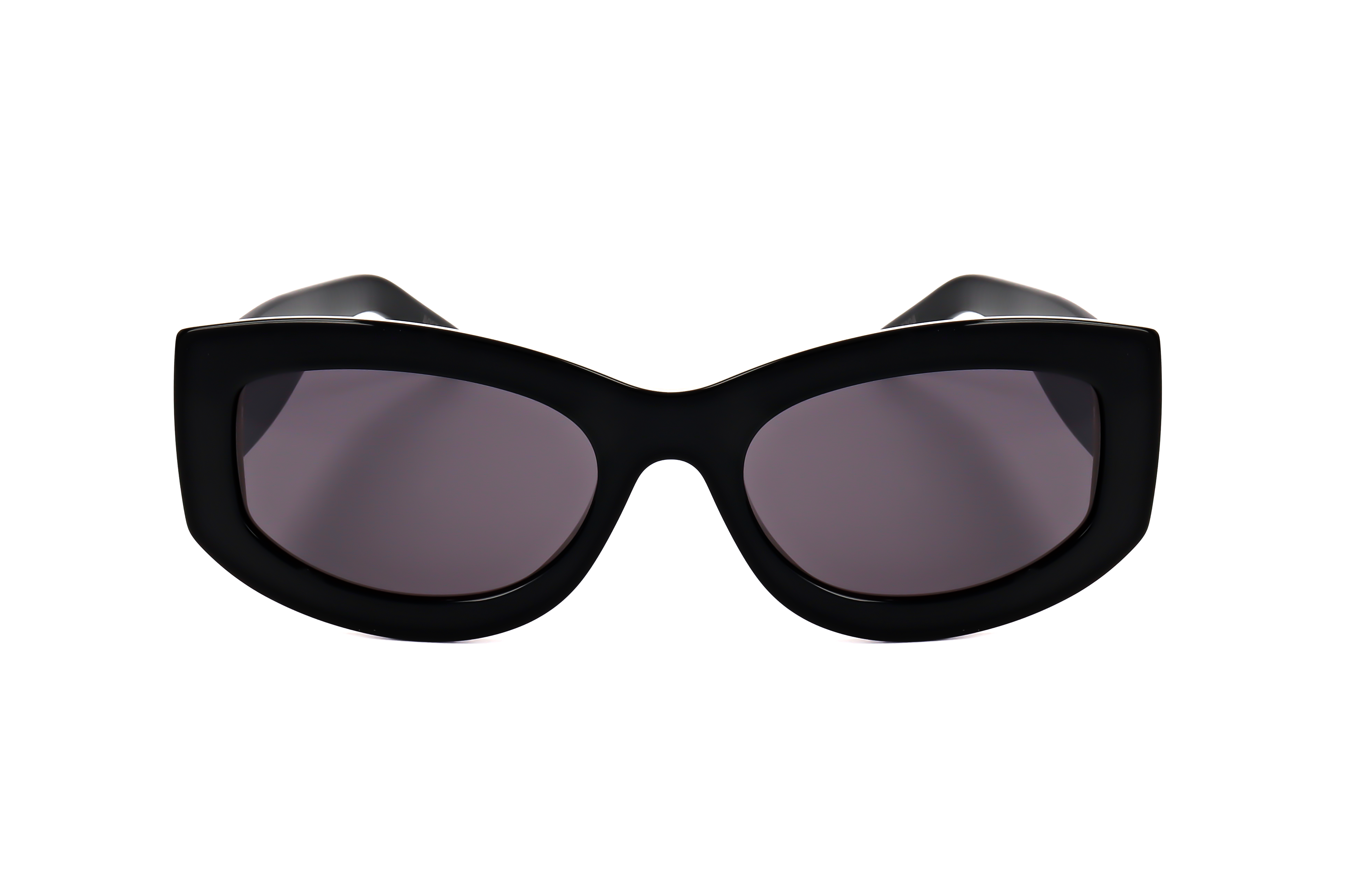 BLACK MULTICOLOR variant main image