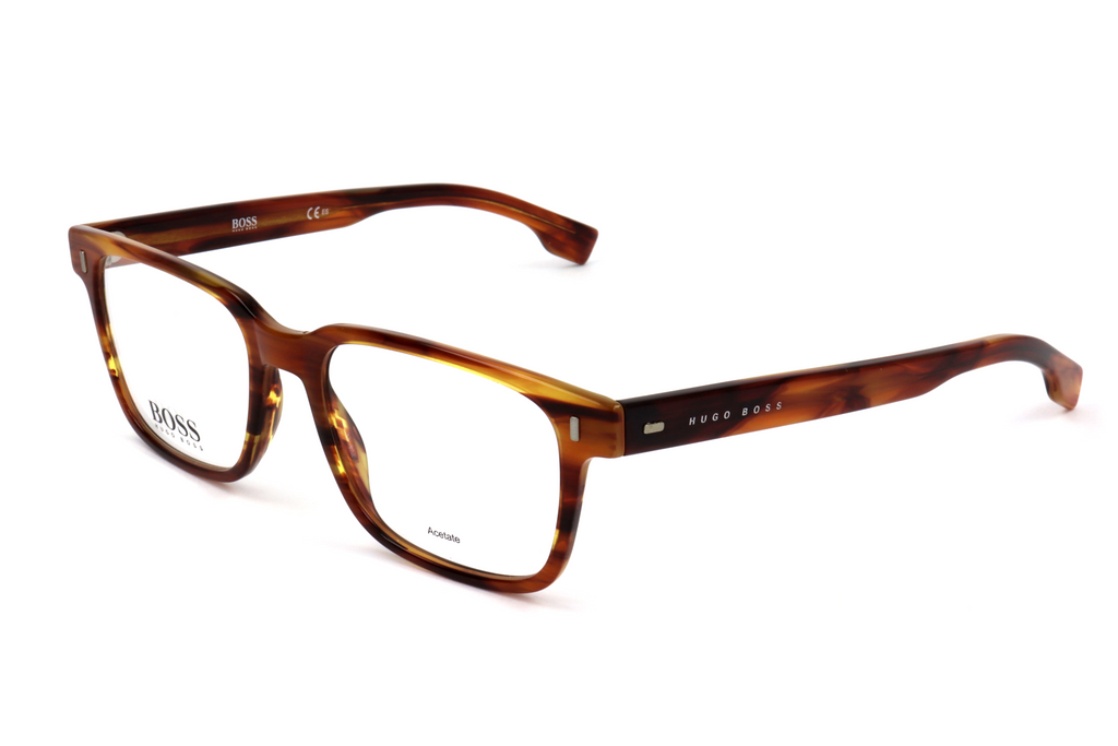 BROWN variant second image