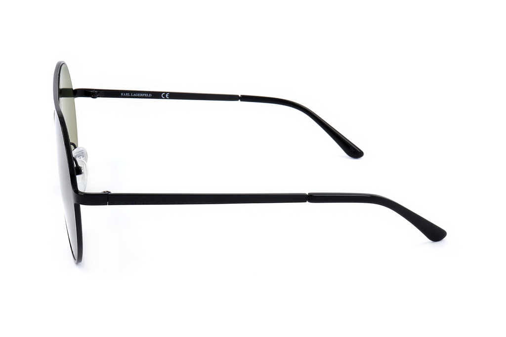 BLACK variant third image
