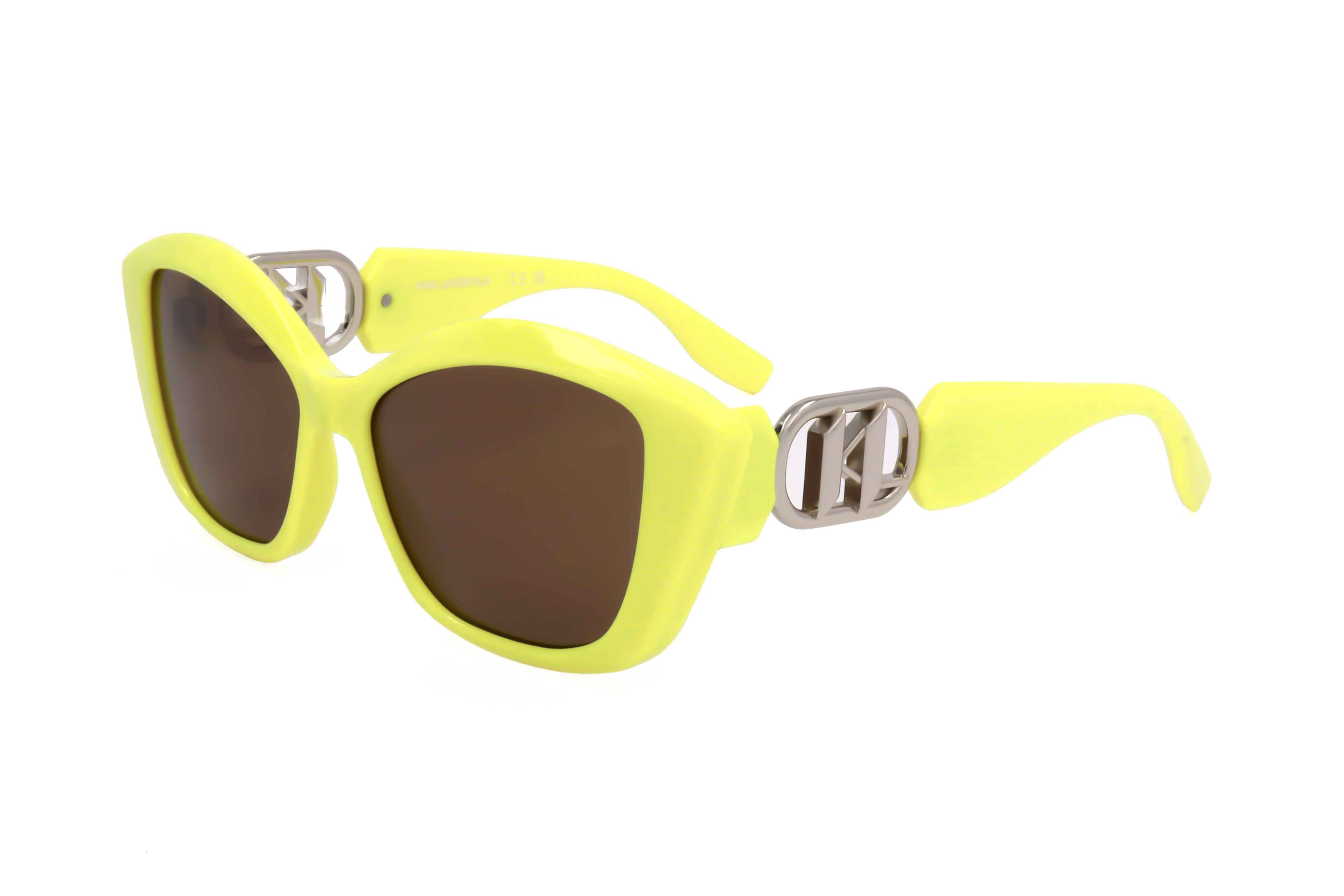 YELLOW variant second image