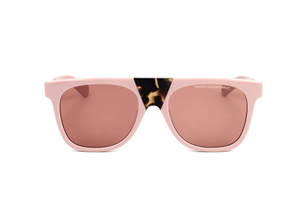 PINK 1 variant main image