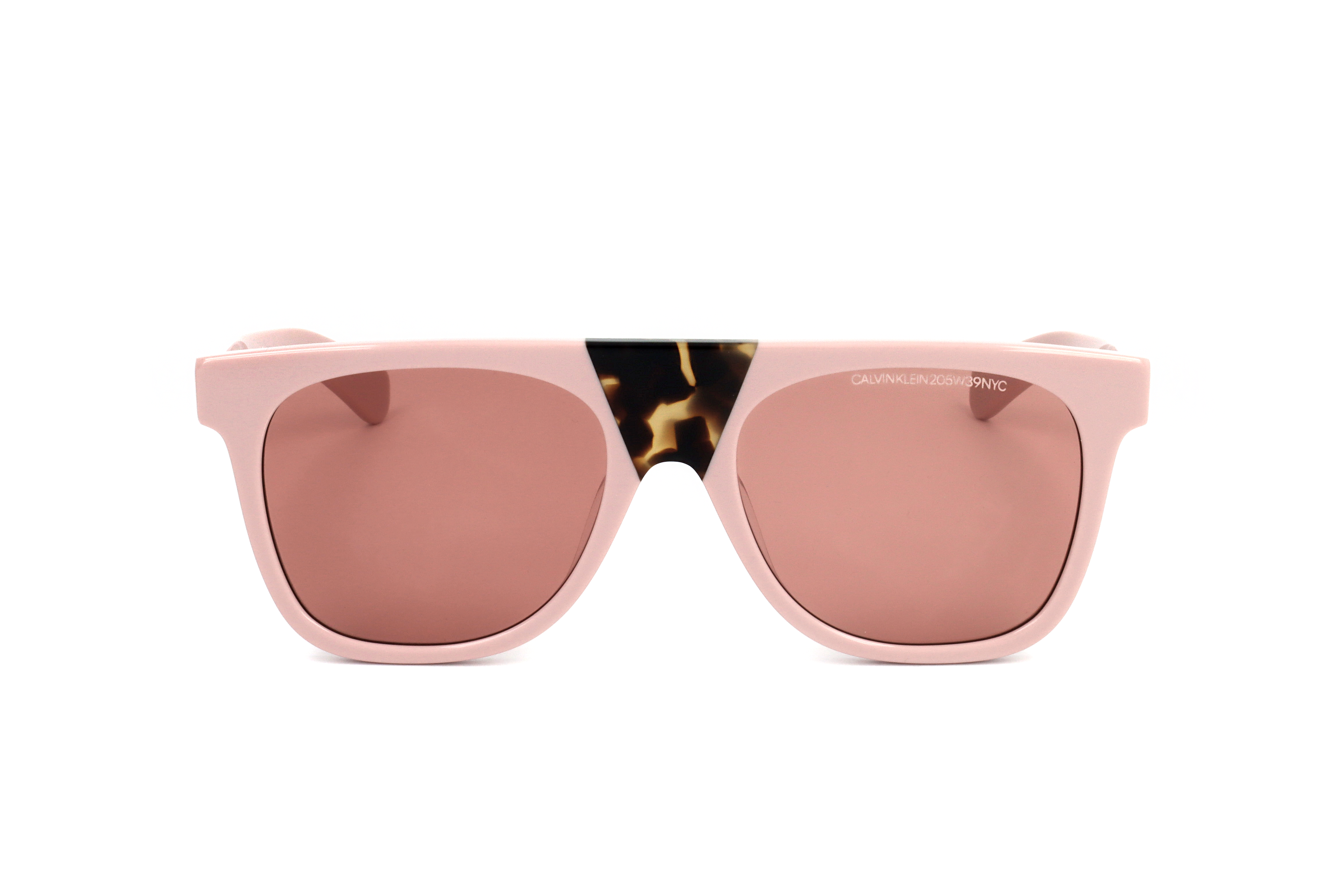 PINK 1 variant main image