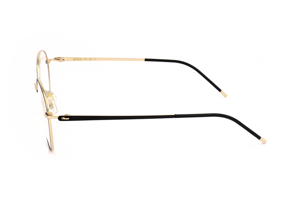 GOLD BLACK variant third image