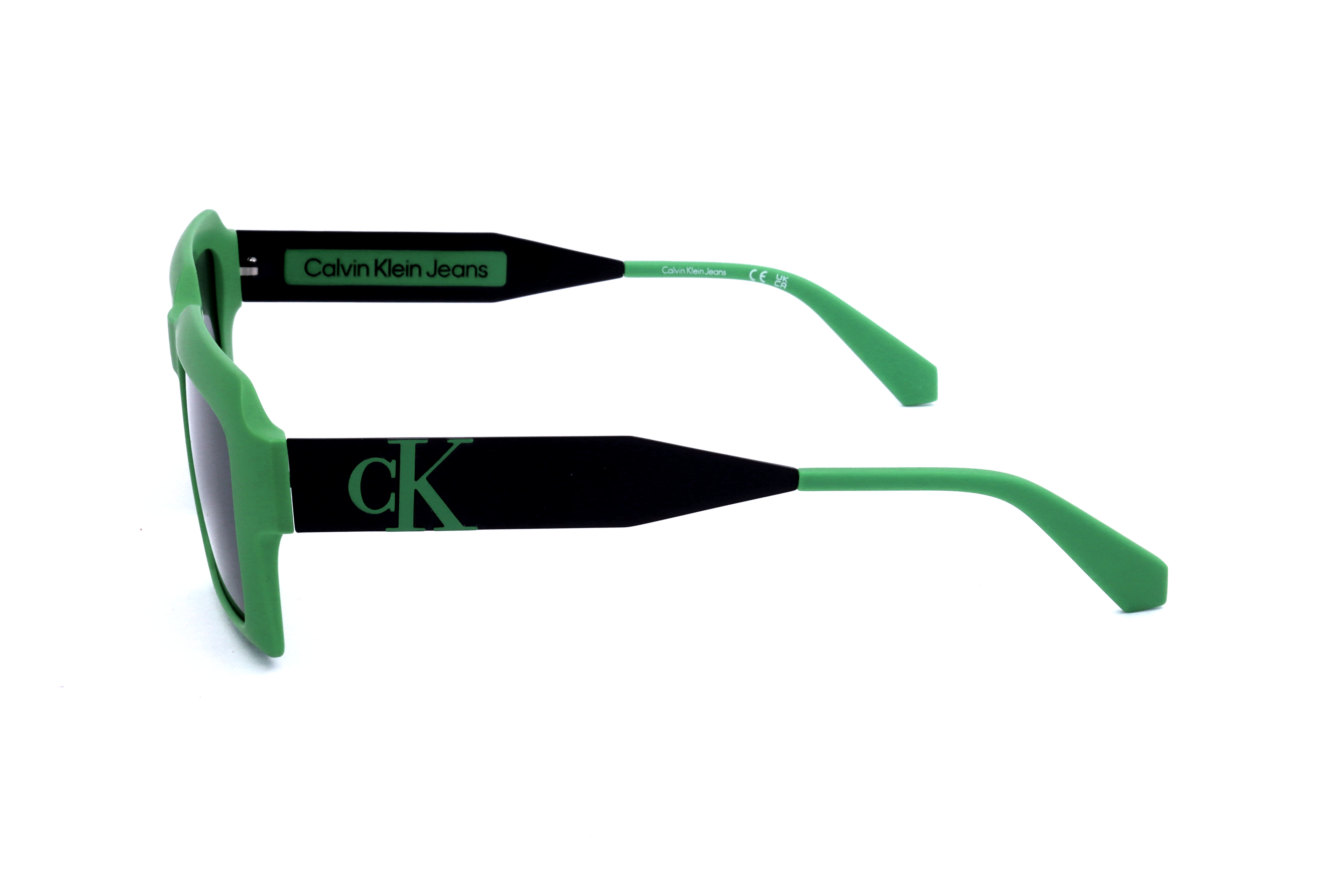 GREEN variant third image