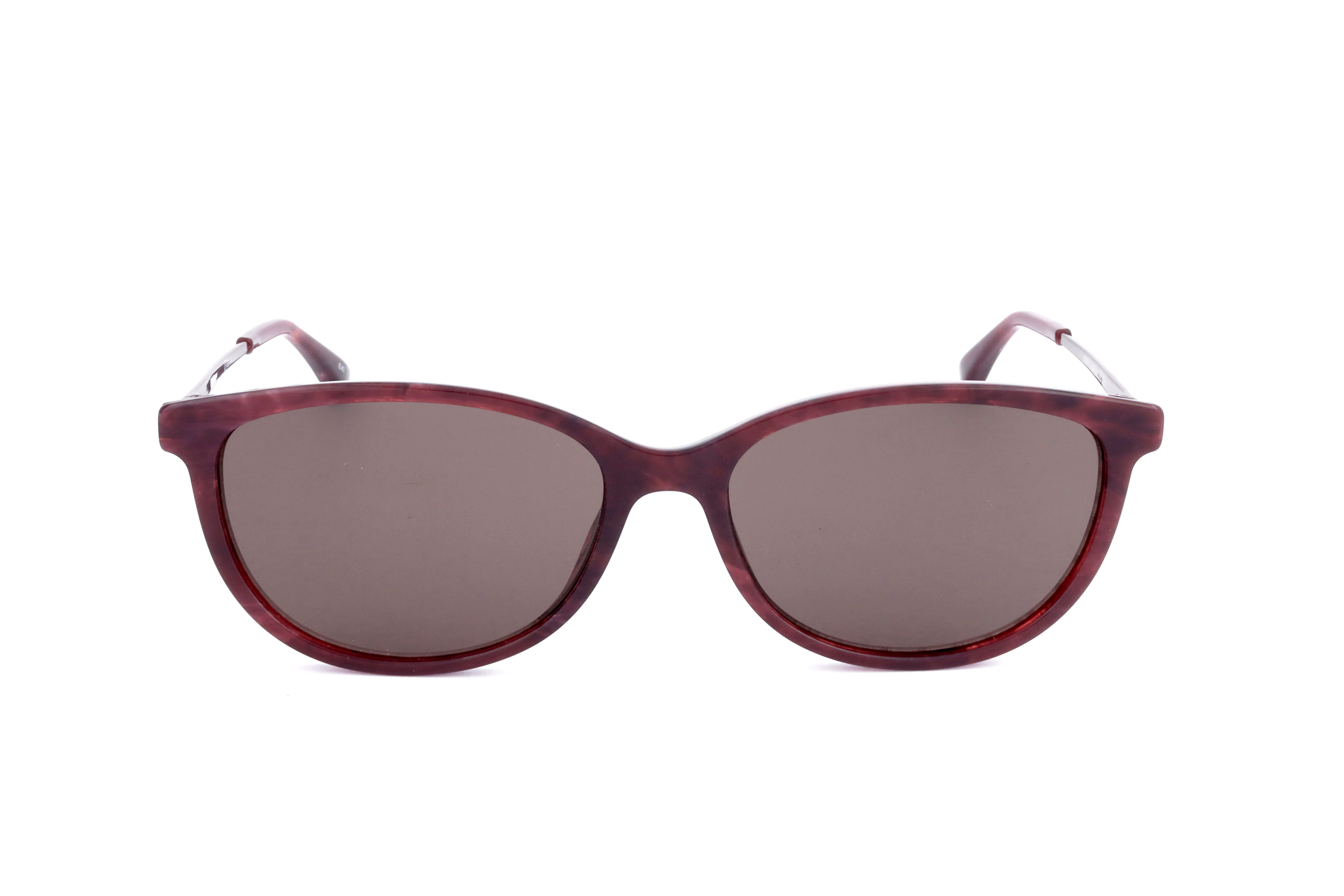 MARBLE RED variant main image