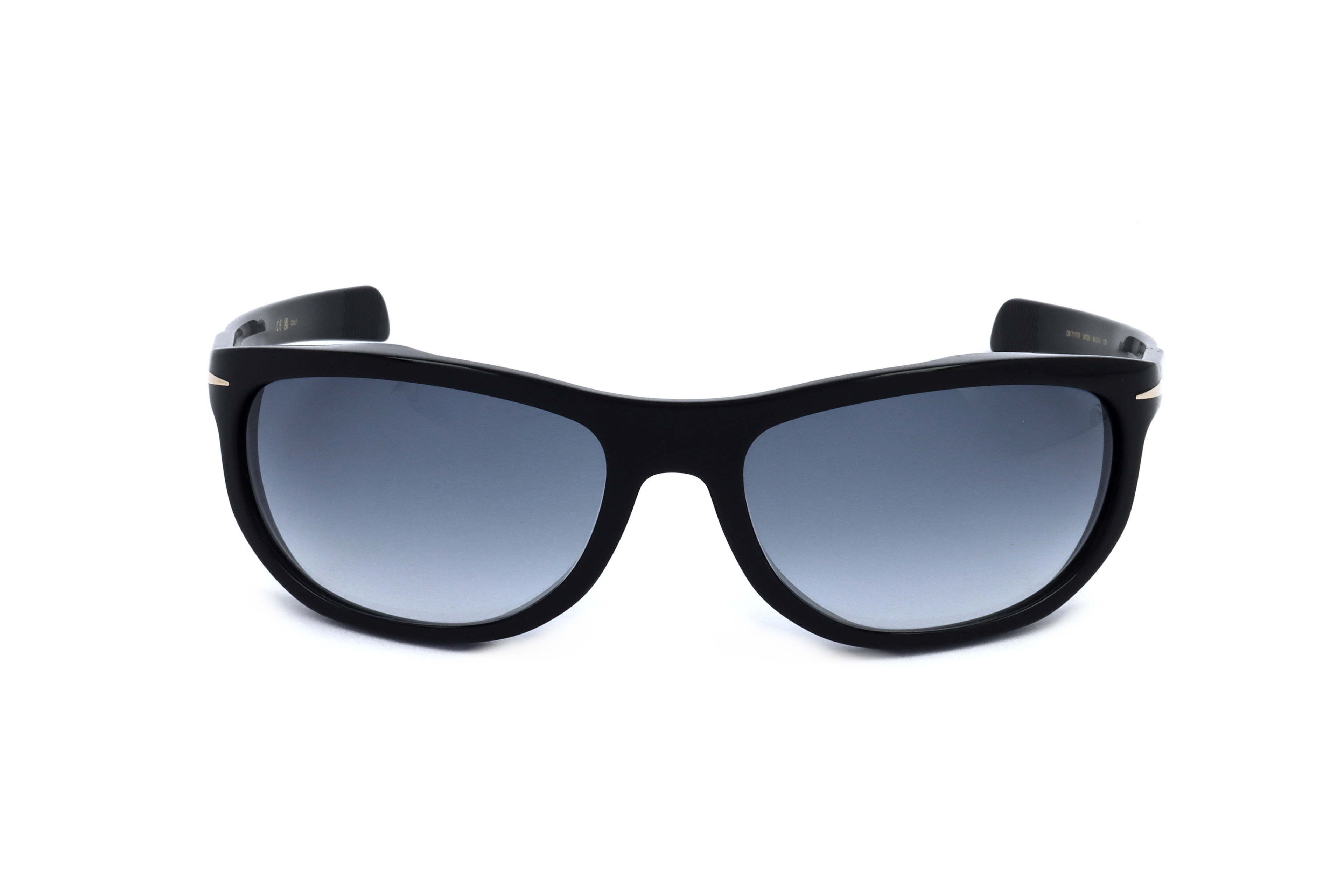 BLACK 2 variant main image