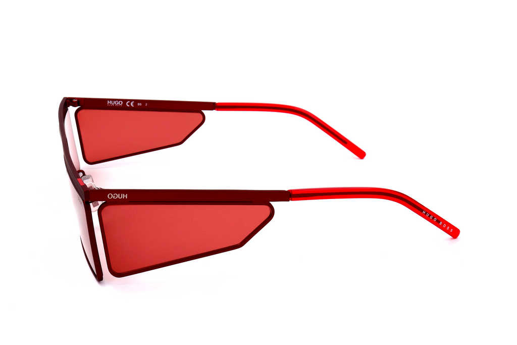 RED variant third image