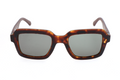 BROWN variant main image