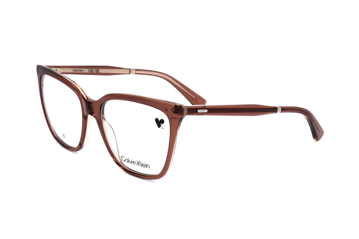 BROWN variant second image
