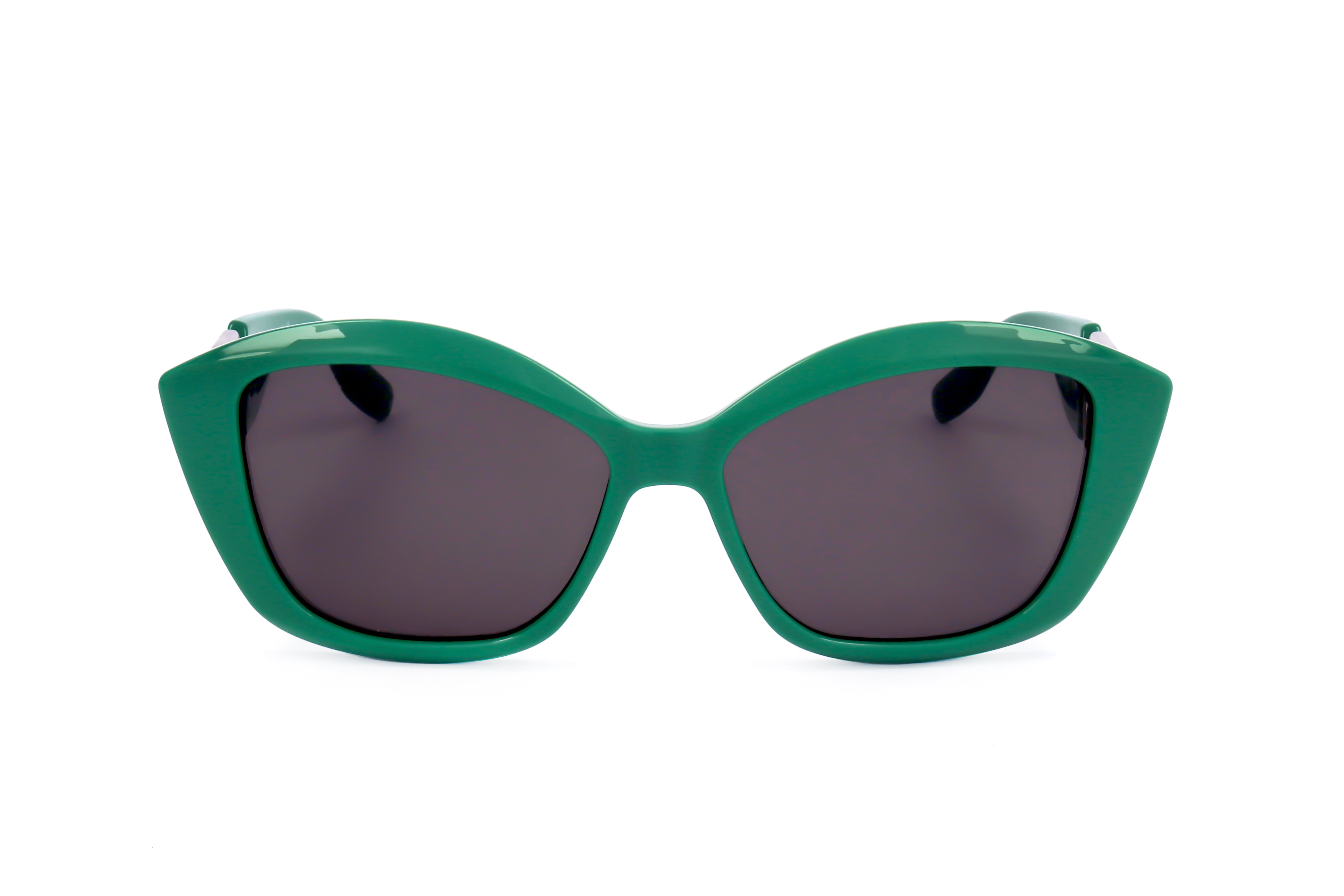 GREEN variant main image
