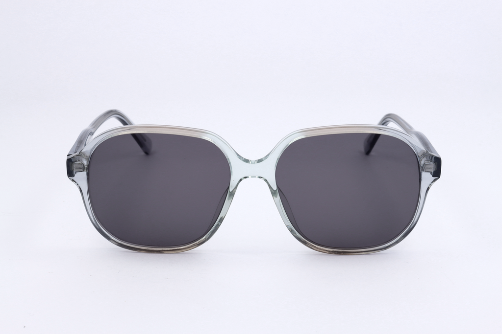 CRYSTAL BLUE SAND MINT variant main image