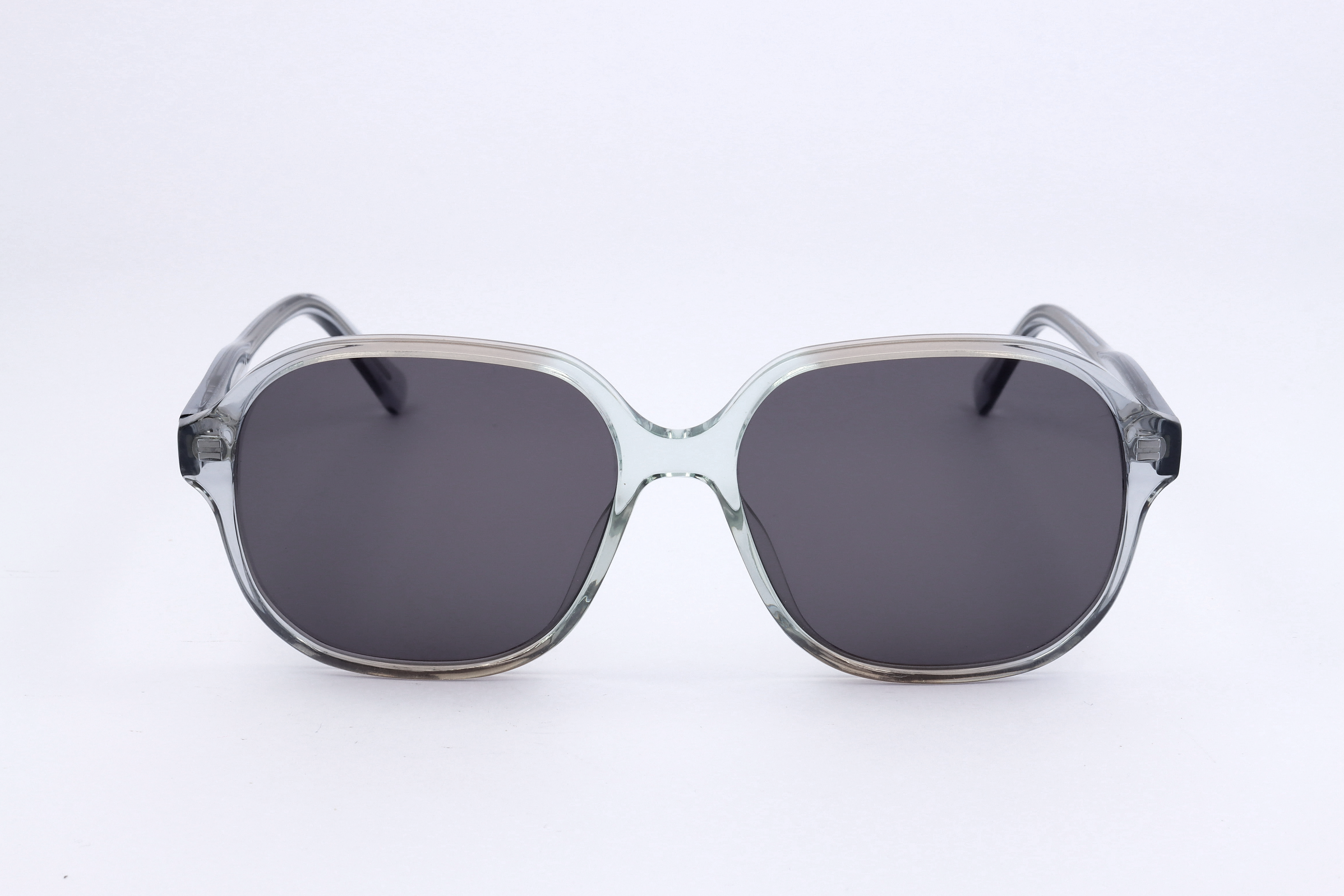 CRYSTAL BLUE SAND MINT variant main image