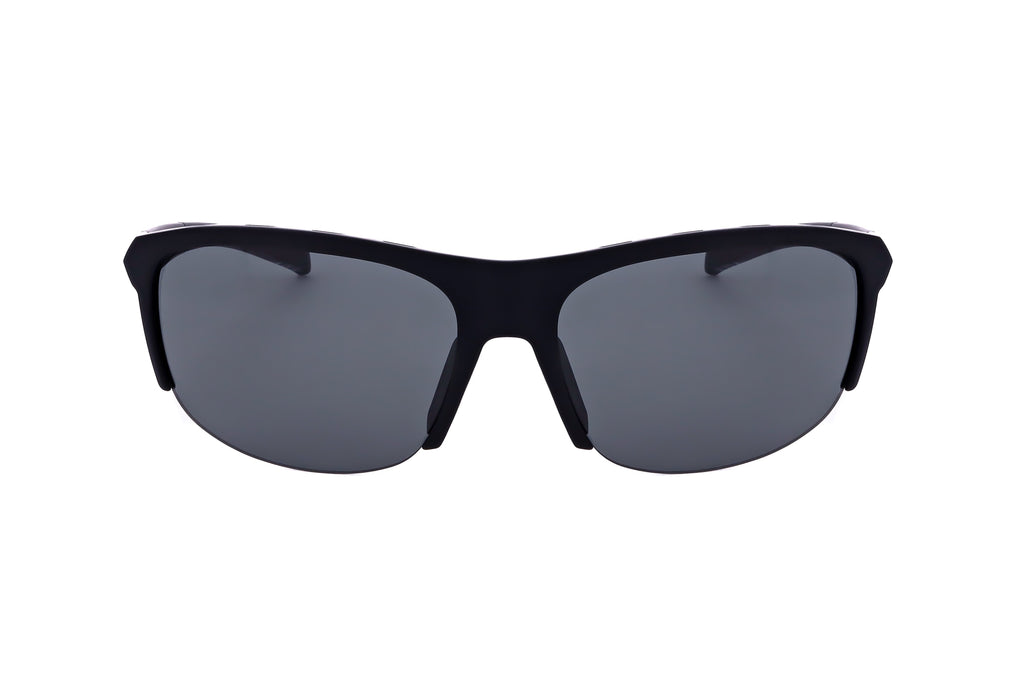 BLACK 1 variant main image
