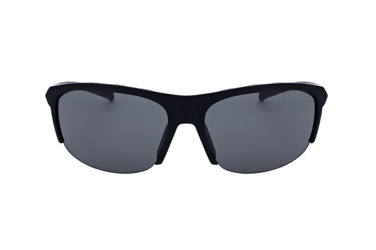 BLACK 1 variant main image