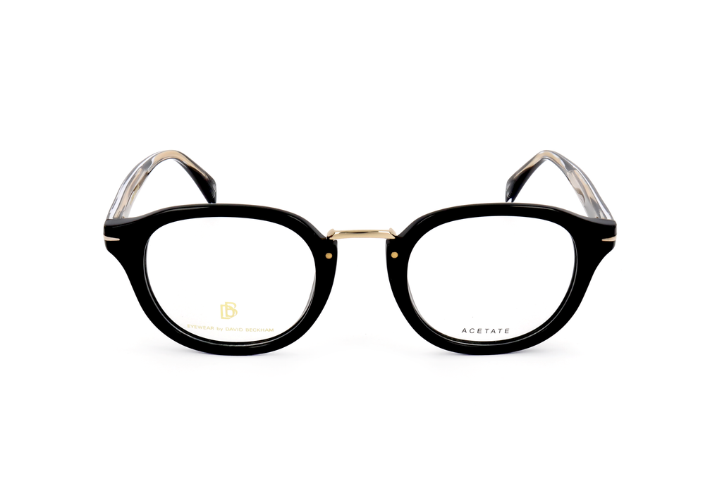 BLACK GOLD variant main image