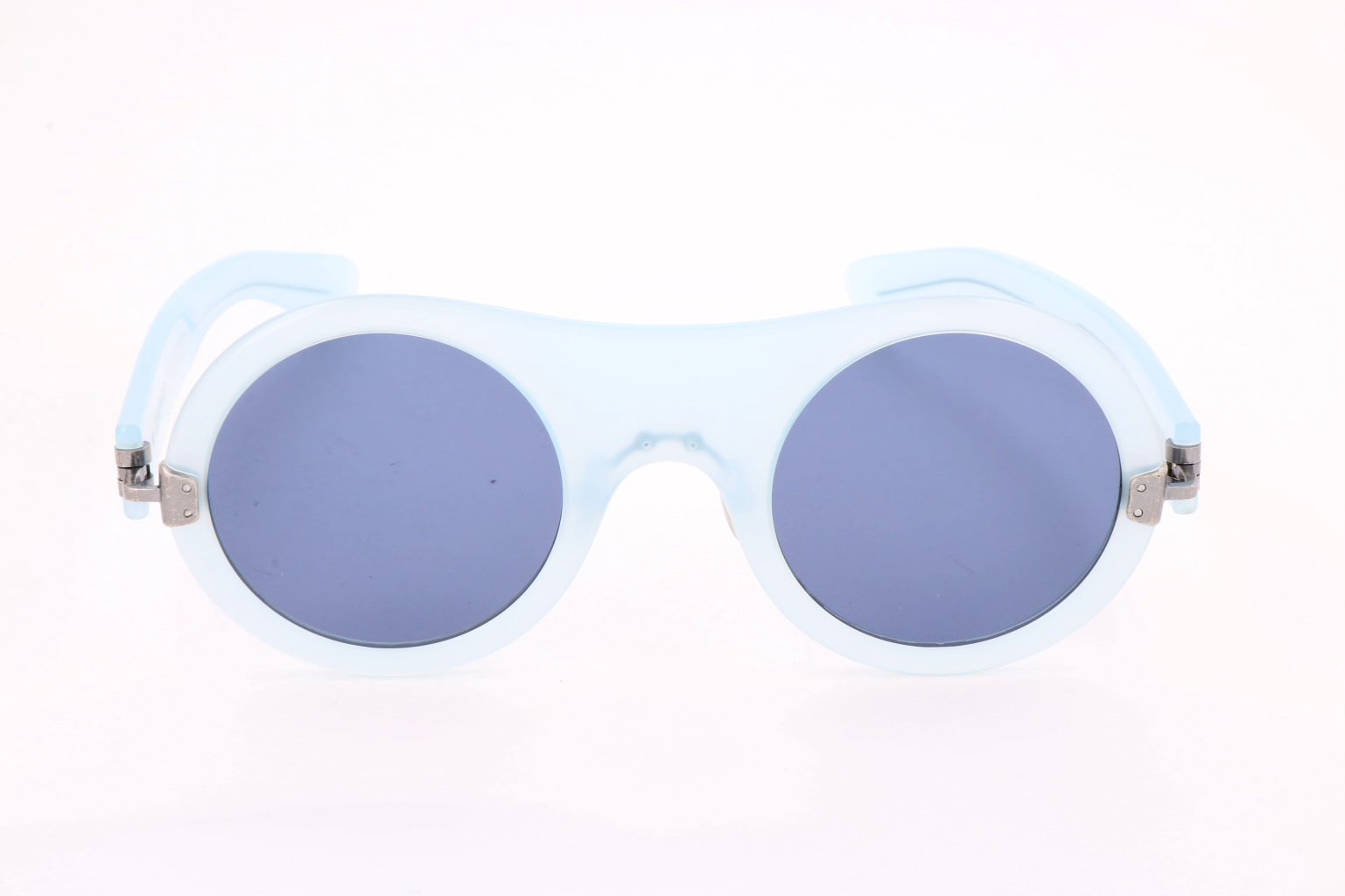 MILKY LIGHT BLUE variant main image
