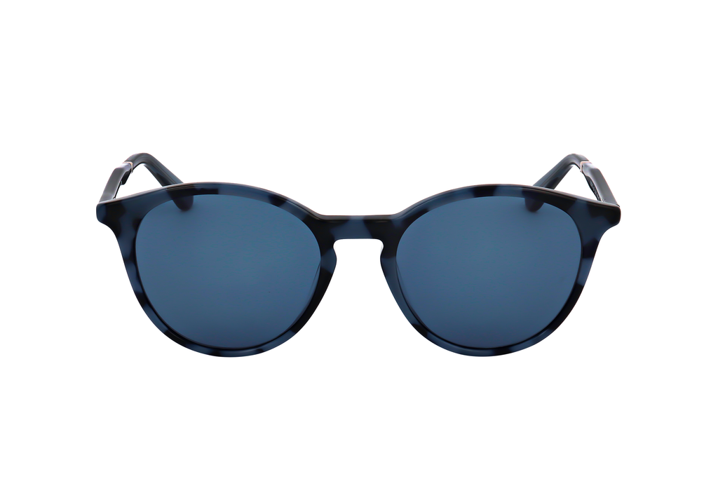 BLUE HAVANA variant main image