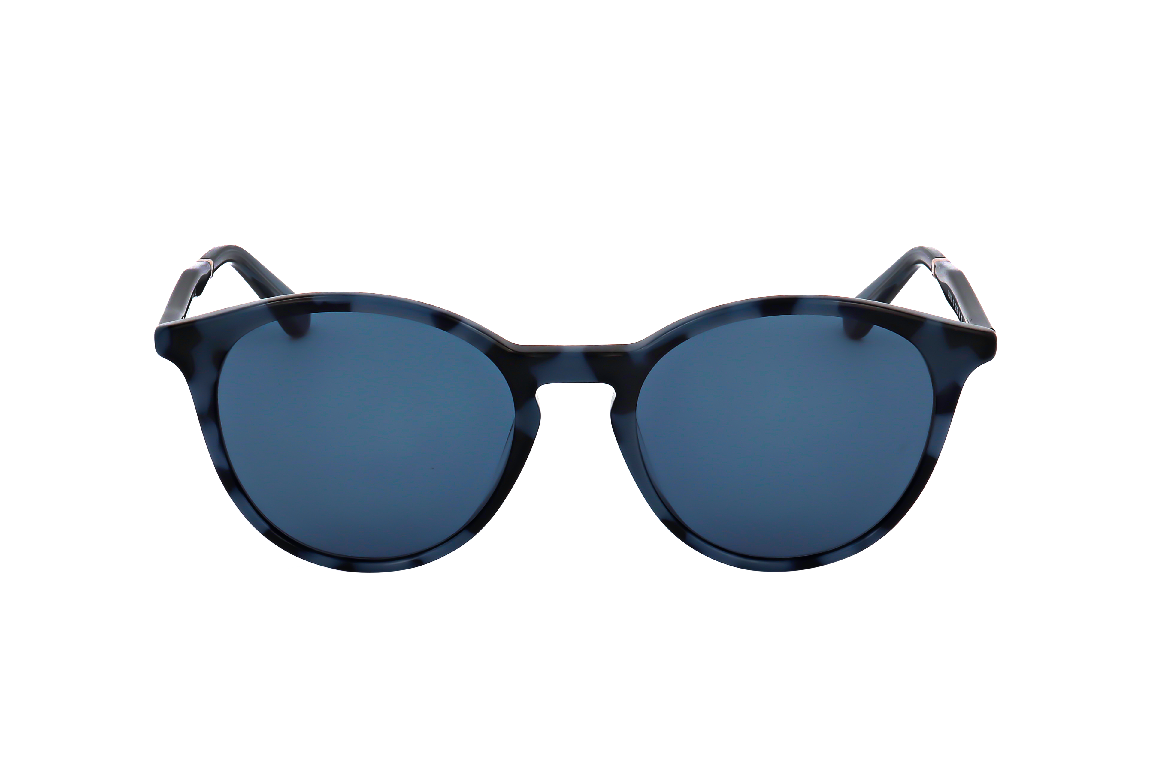 BLUE HAVANA variant main image