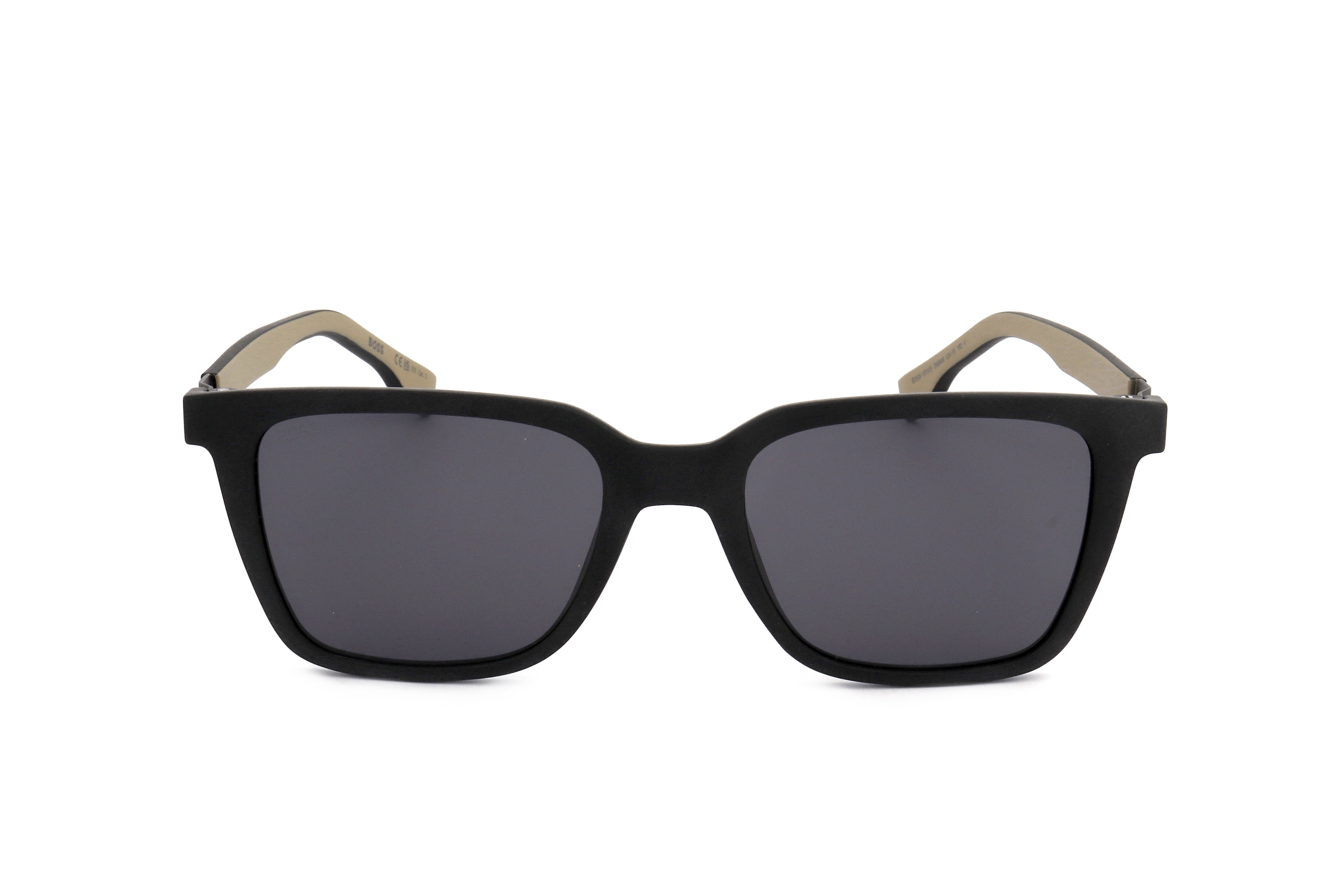 BLACK BEIGE variant main image