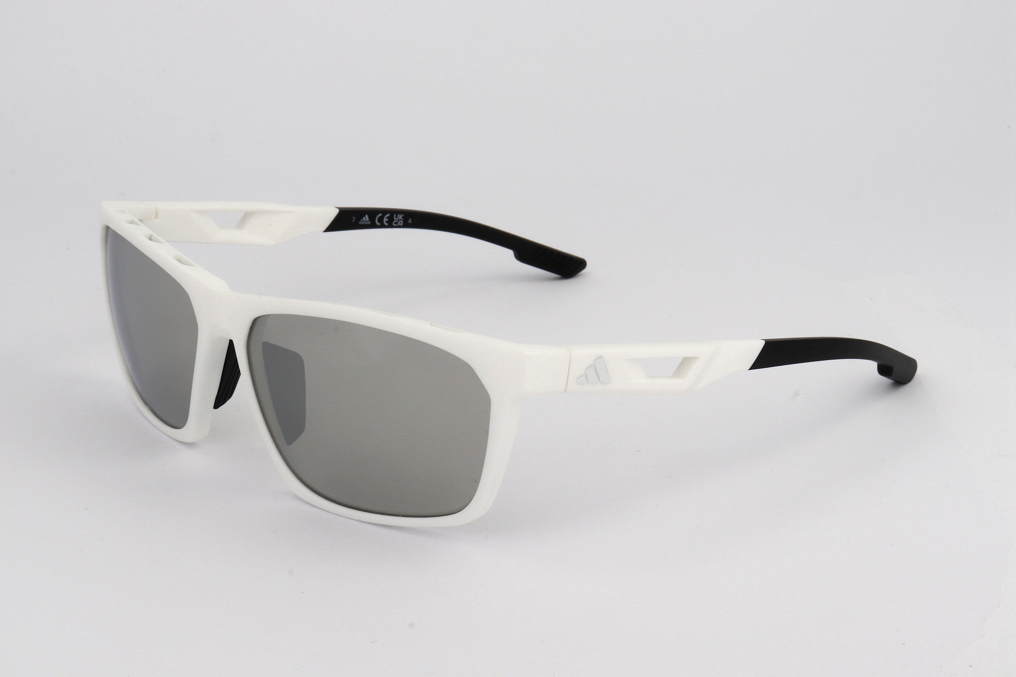 WHITE variant second image