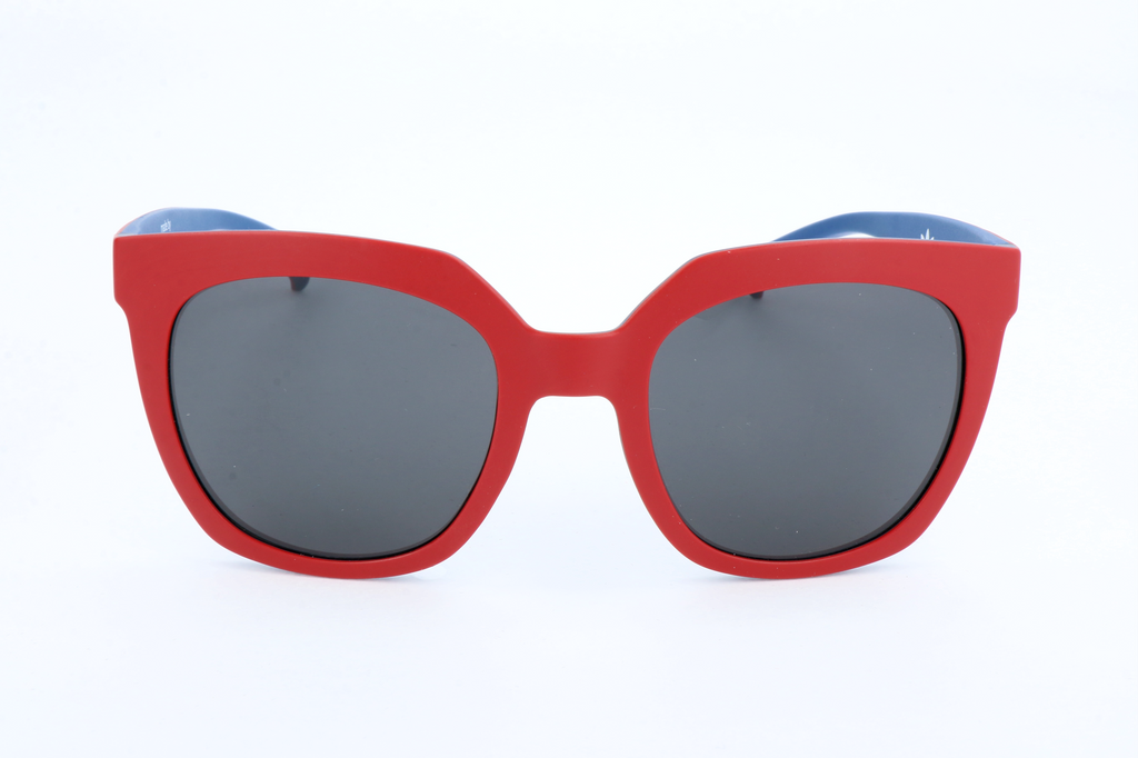 RED AND DARK BLUE variant main image