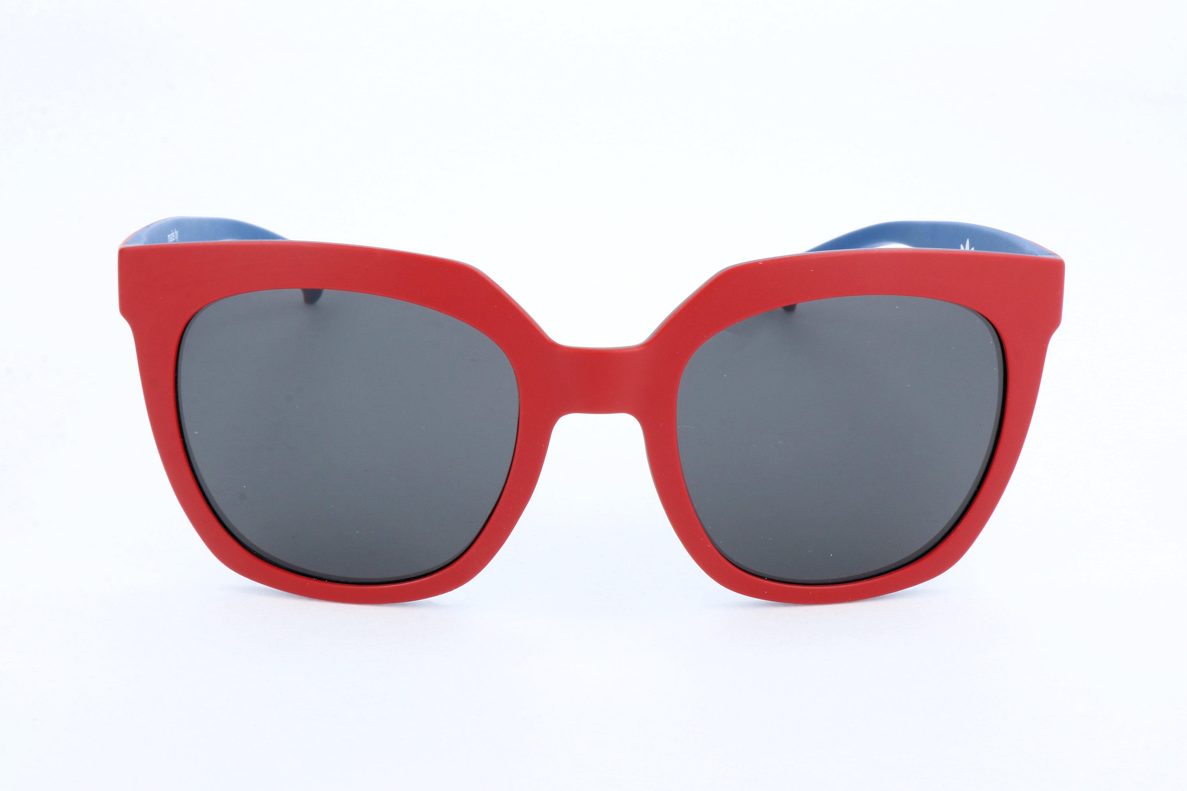 RED AND DARK BLUE variant main image