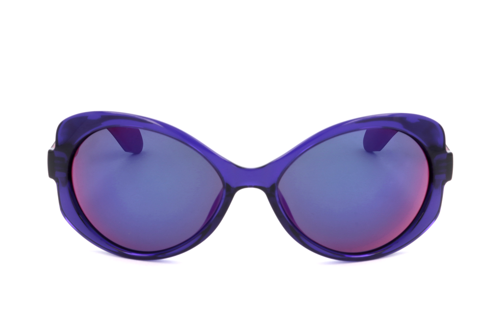 SHINY VIOLET variant main image