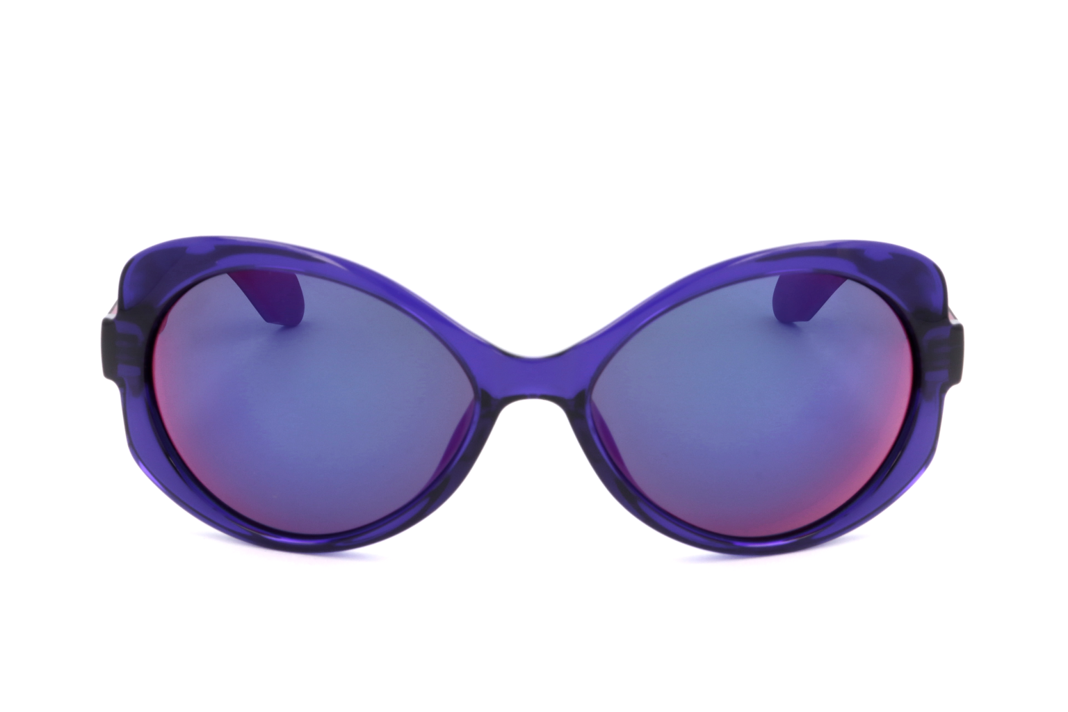 SHINY VIOLET variant main image