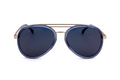 BLUE GOLD variant main image
