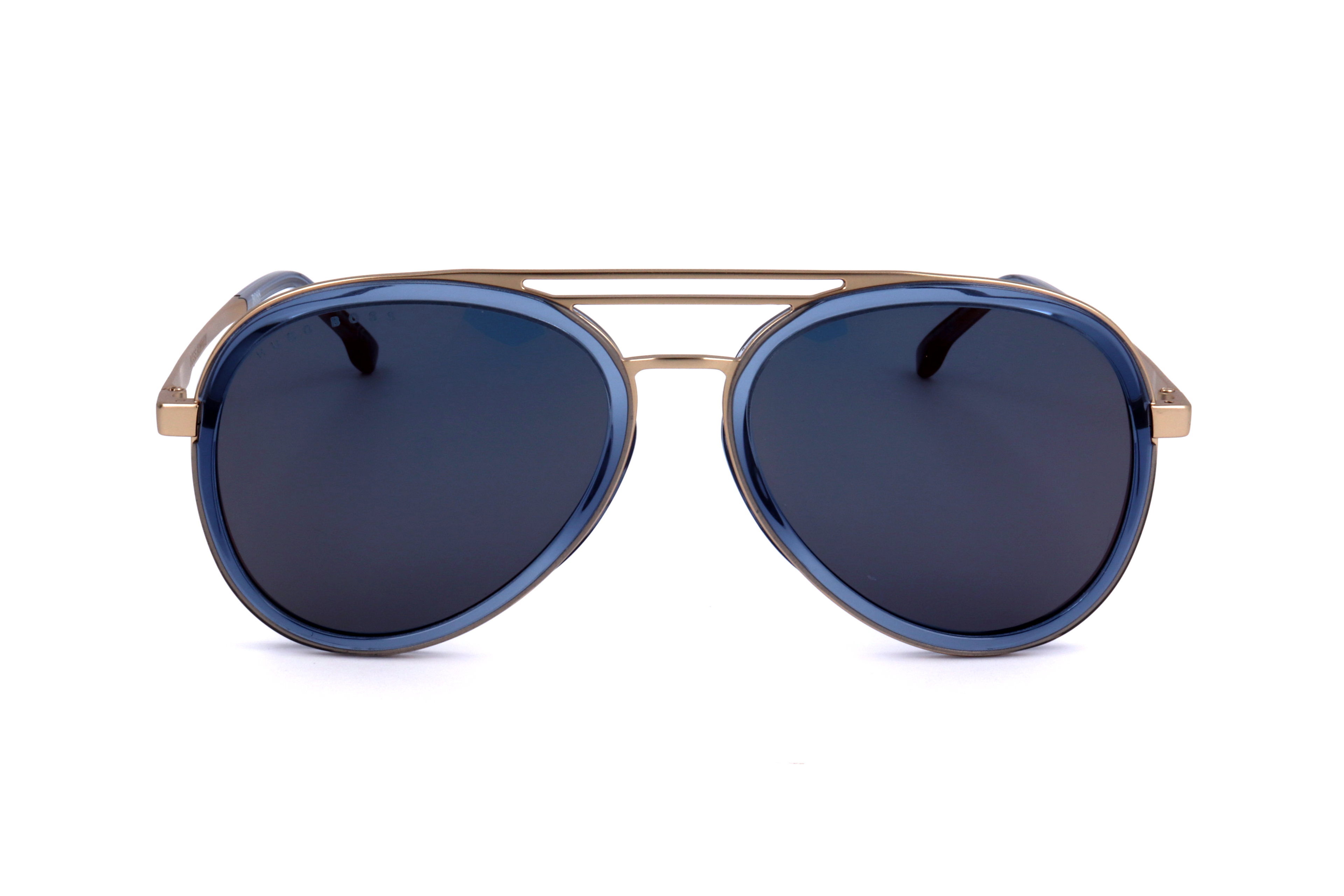 BLUE GOLD variant main image
