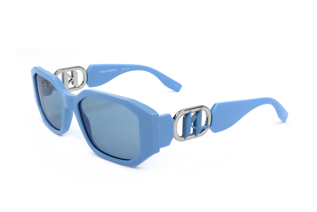 AZURE variant second image