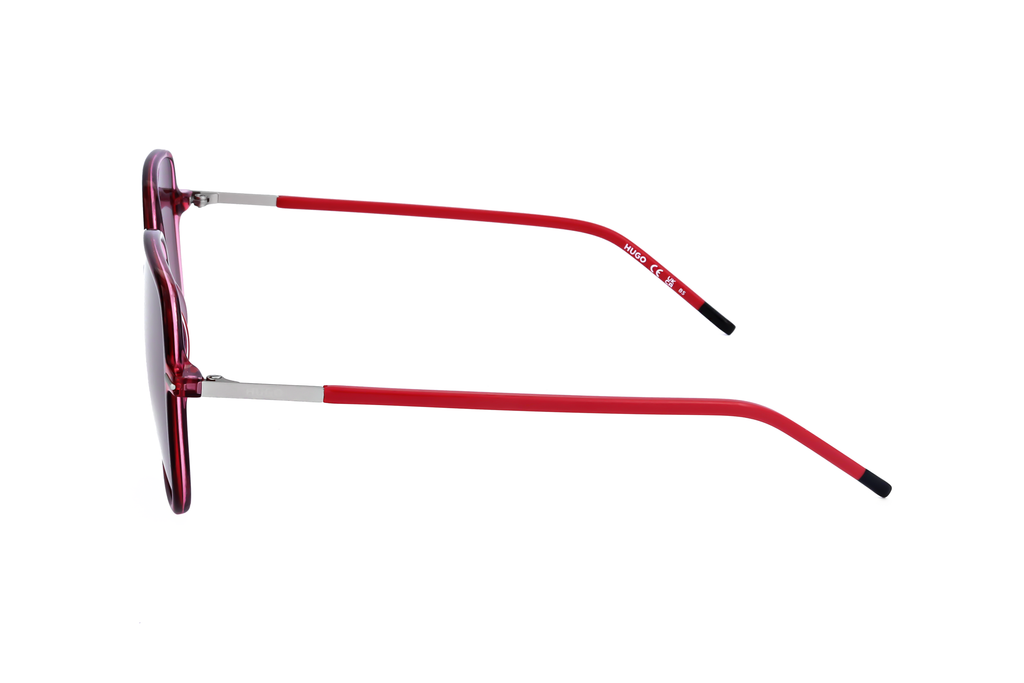 RED variant third image