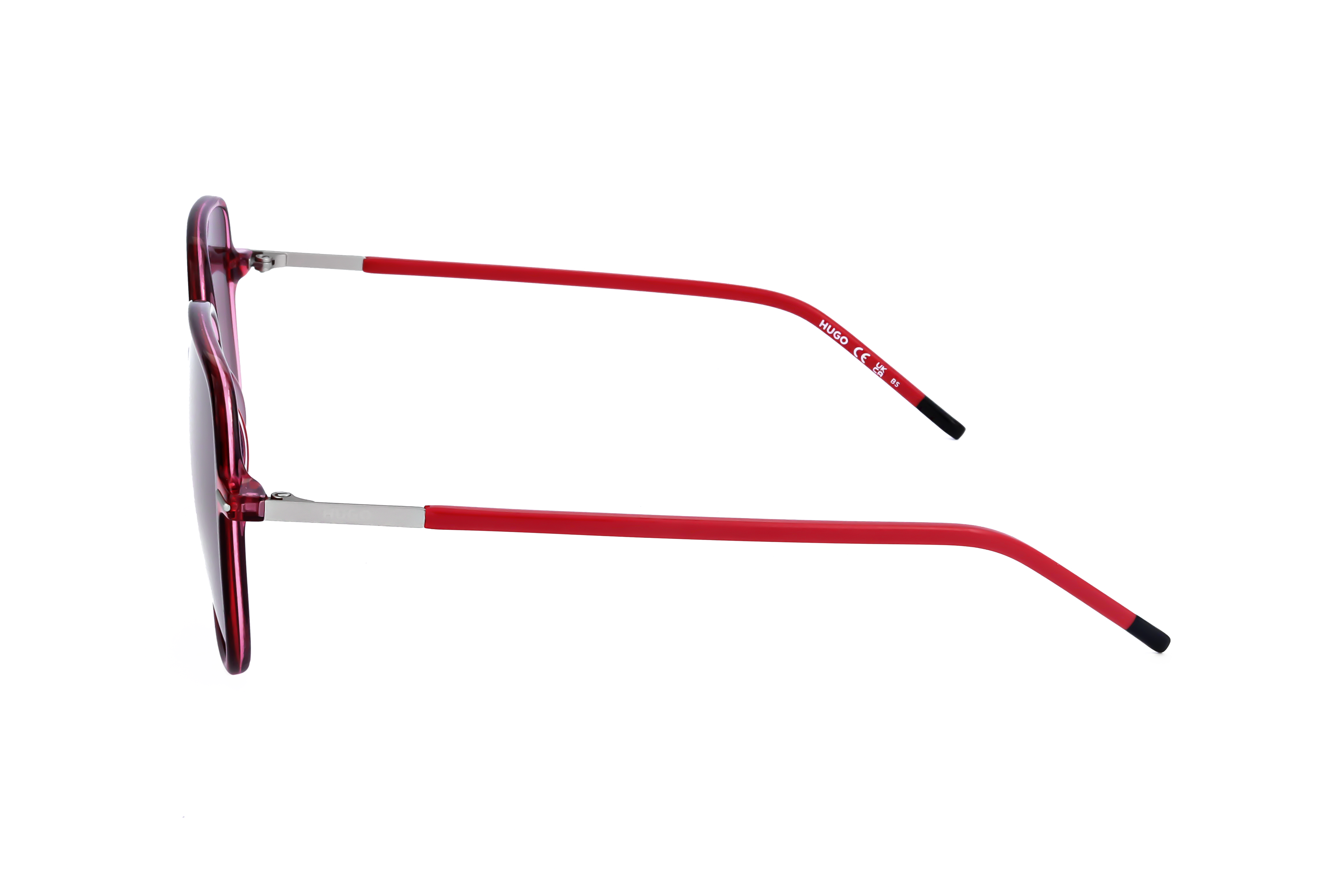 RED variant third image