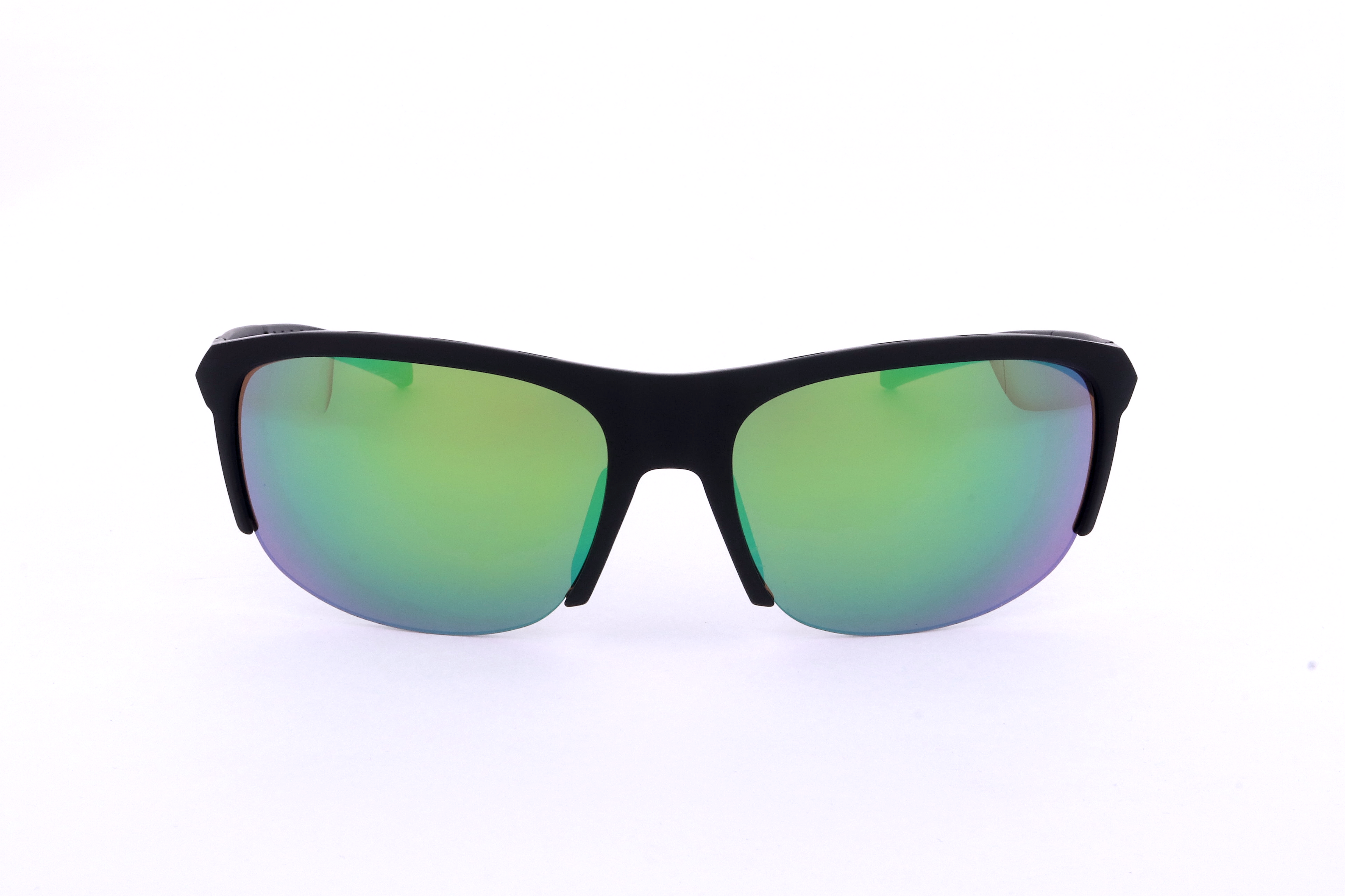 MATTE BLACK 2 variant main image