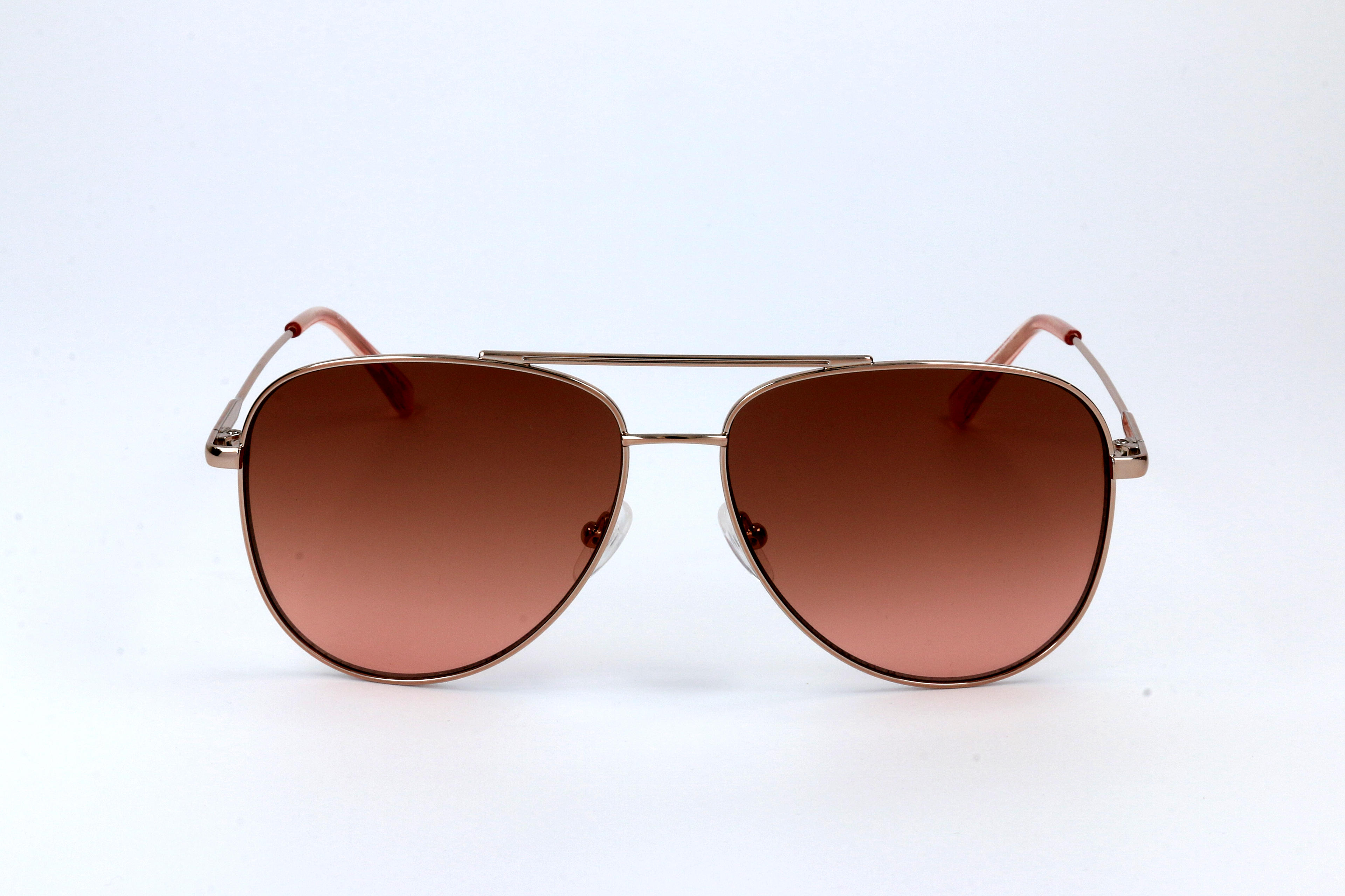 ROSE GOLD variant main image